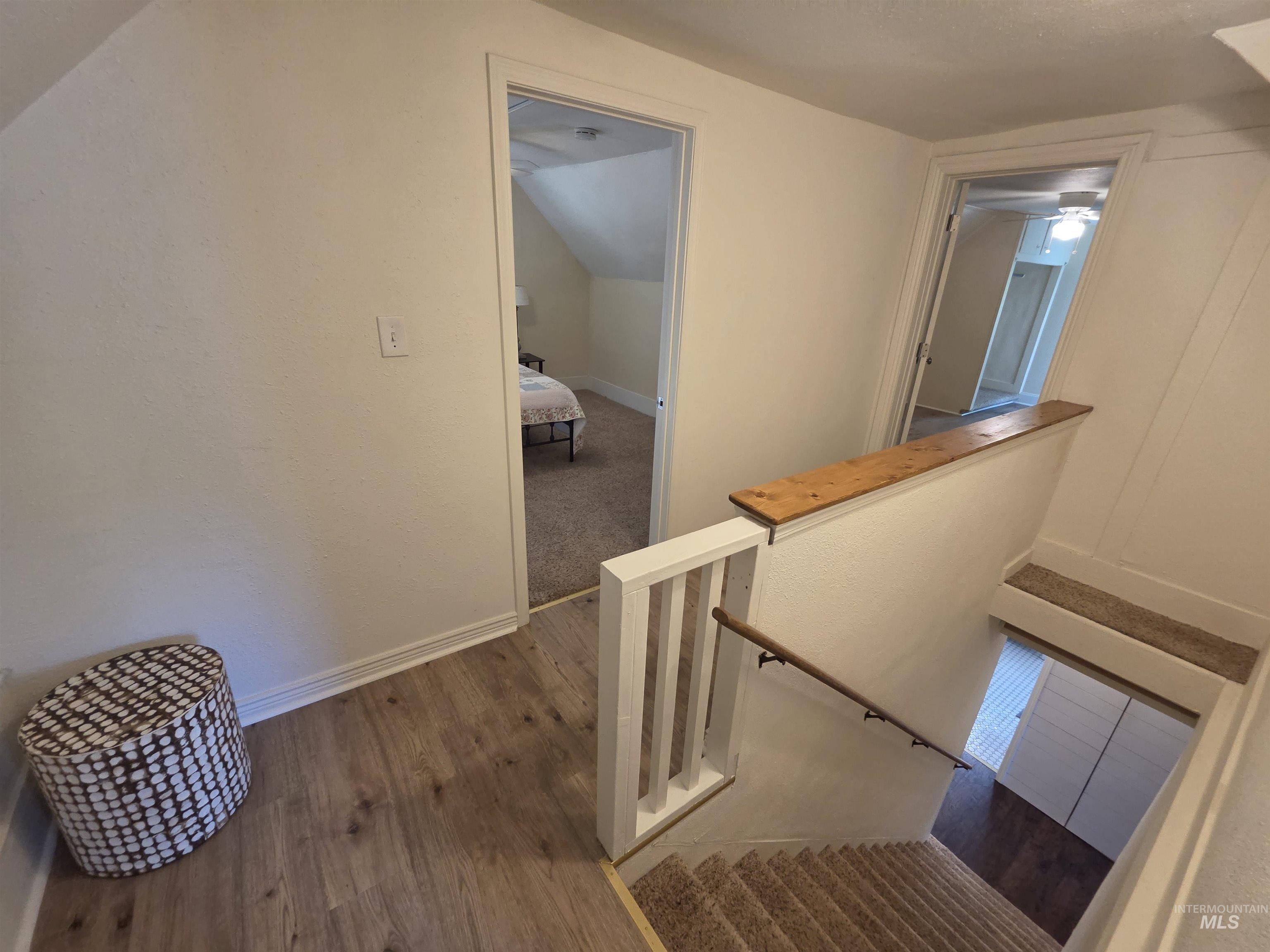 140 S 1st St Property Photo 23