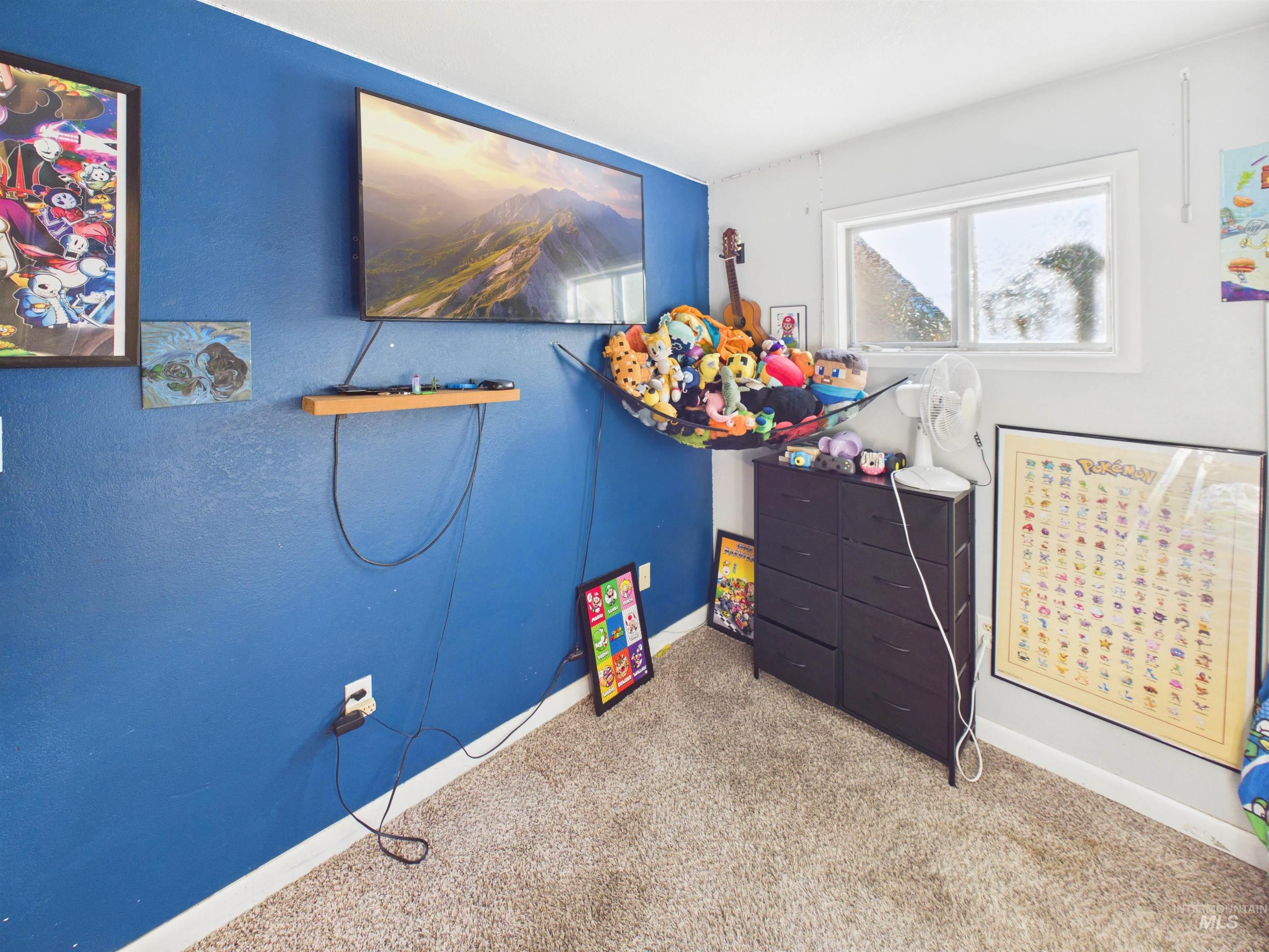 310 E Atherton Property Photo 16