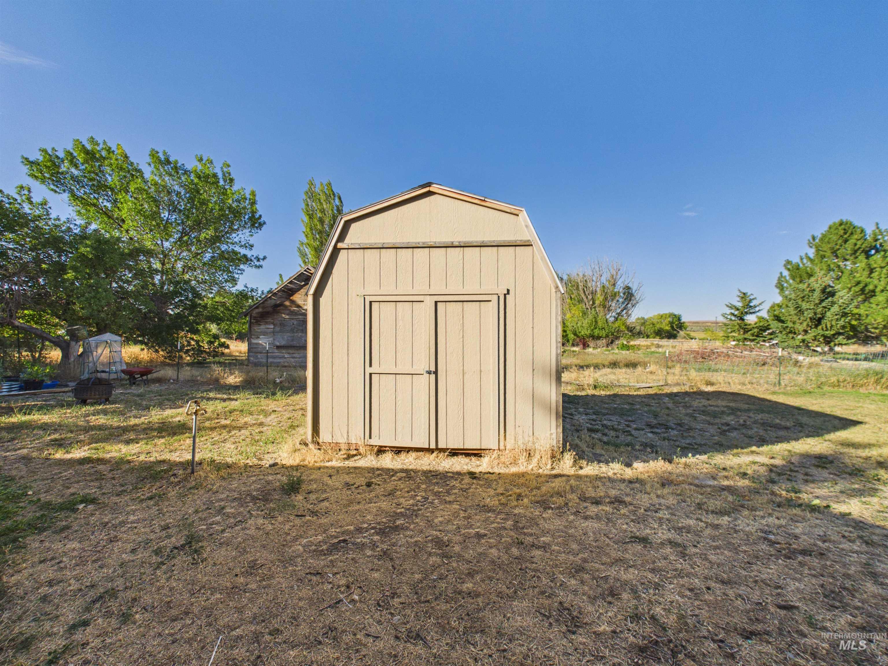 310 E Atherton Property Photo 22