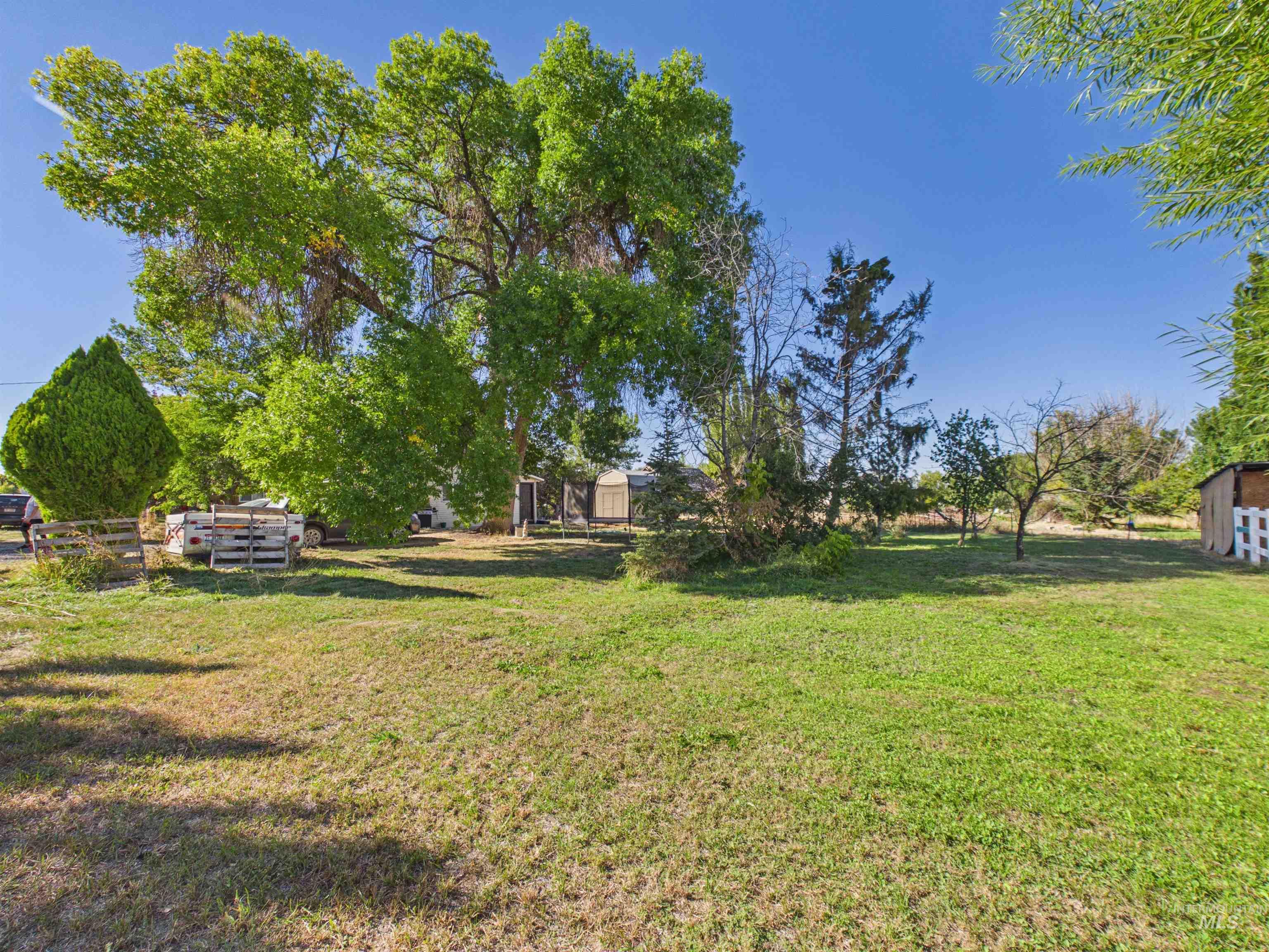 310 E Atherton Property Photo 24