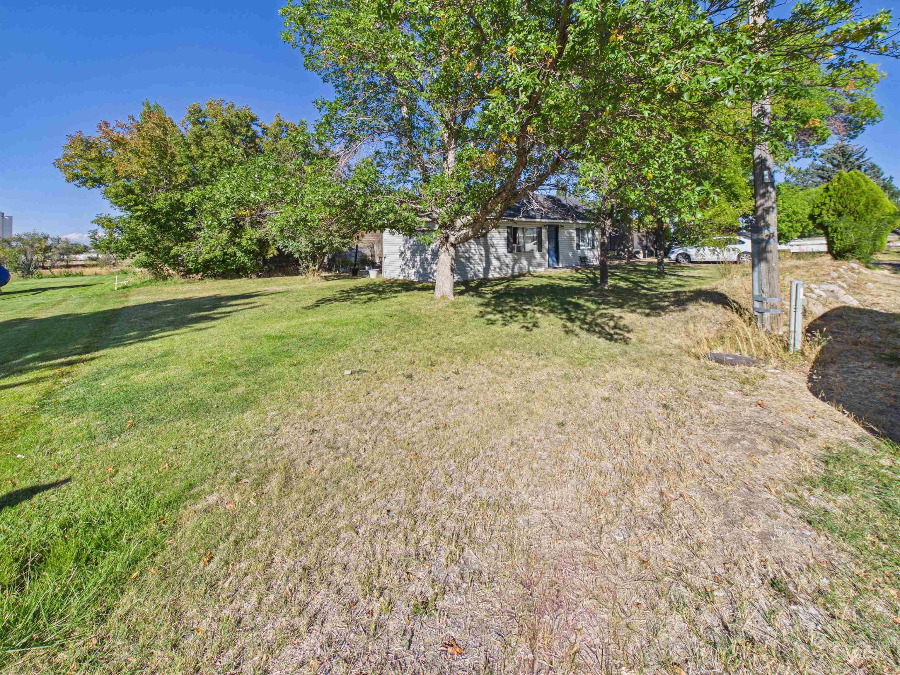 310 E Atherton Property Photo 25