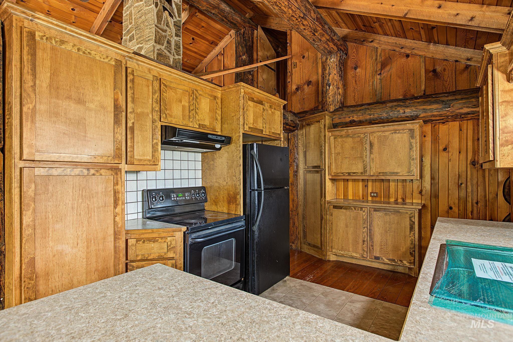 2926 Wells Bench Road Property Photo 13