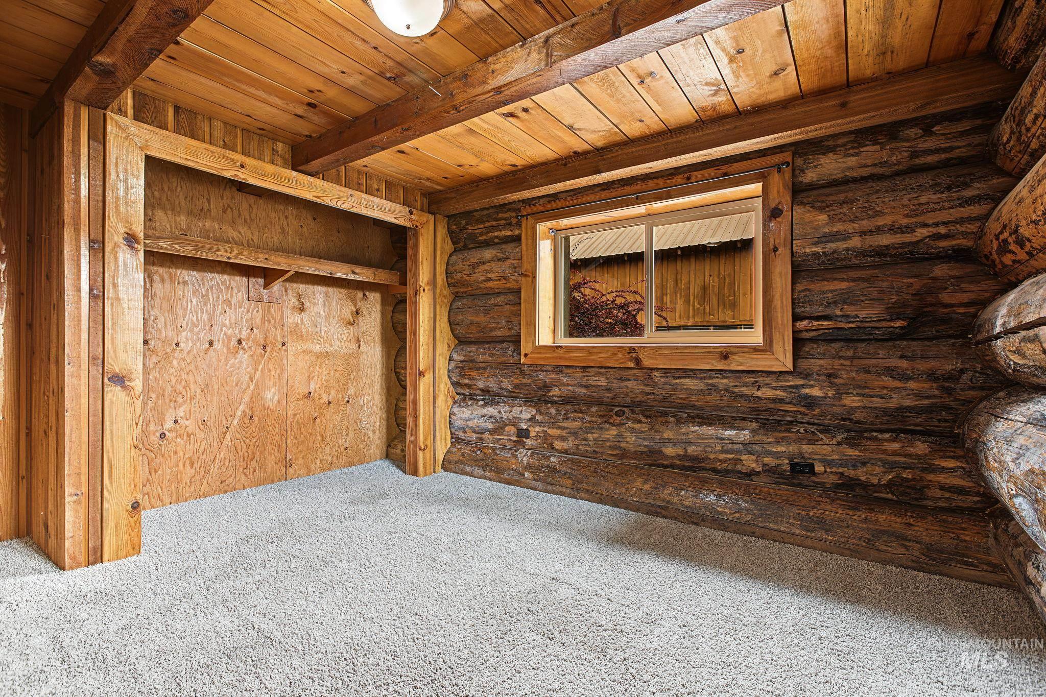 2926 Wells Bench Road Property Photo 18