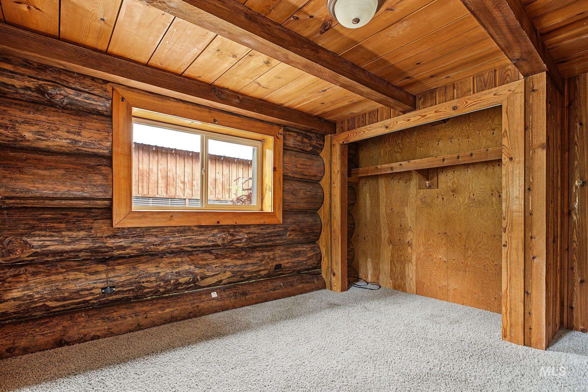 2926 Wells Bench Road Property Photo 20