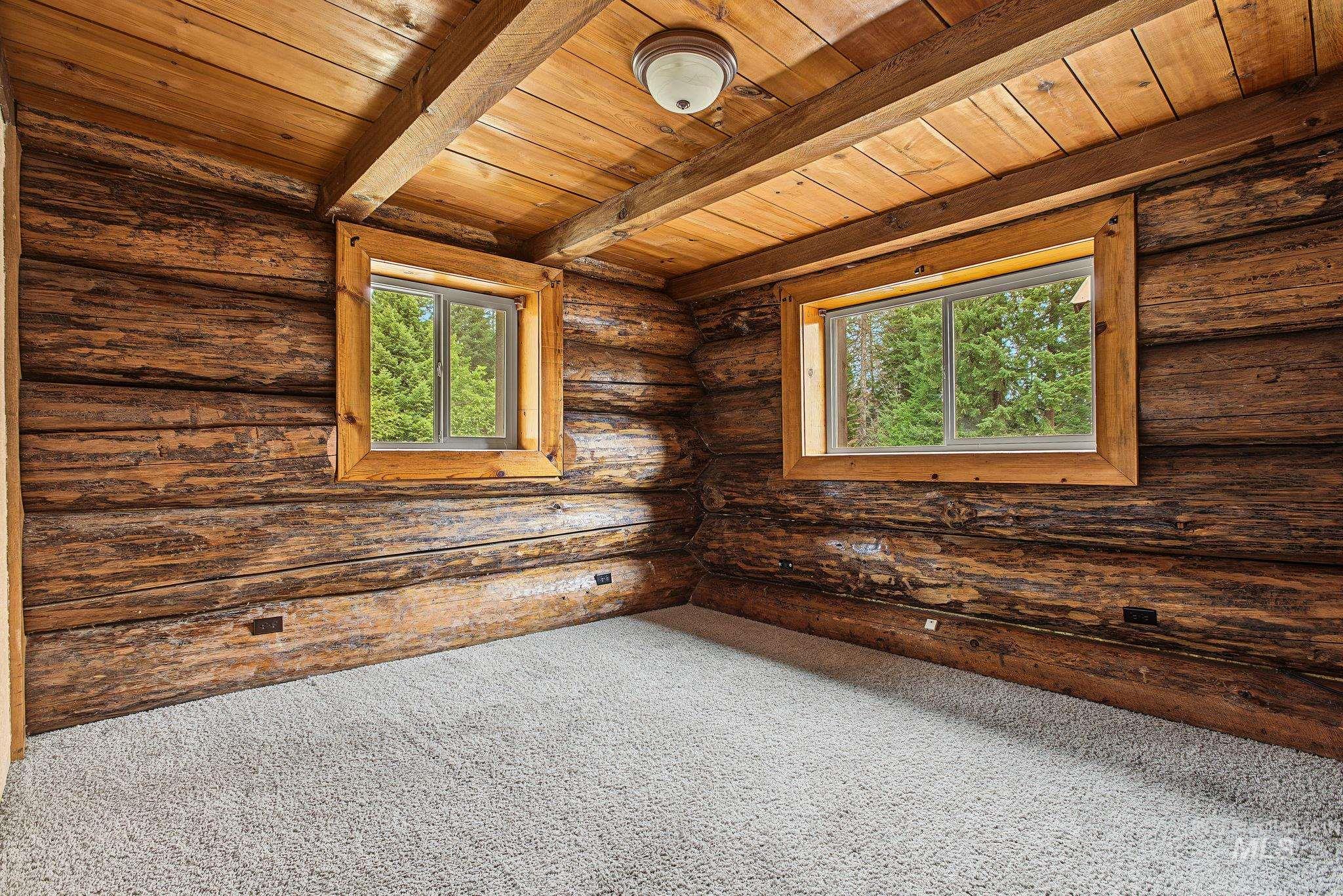 2926 Wells Bench Road Property Photo 21