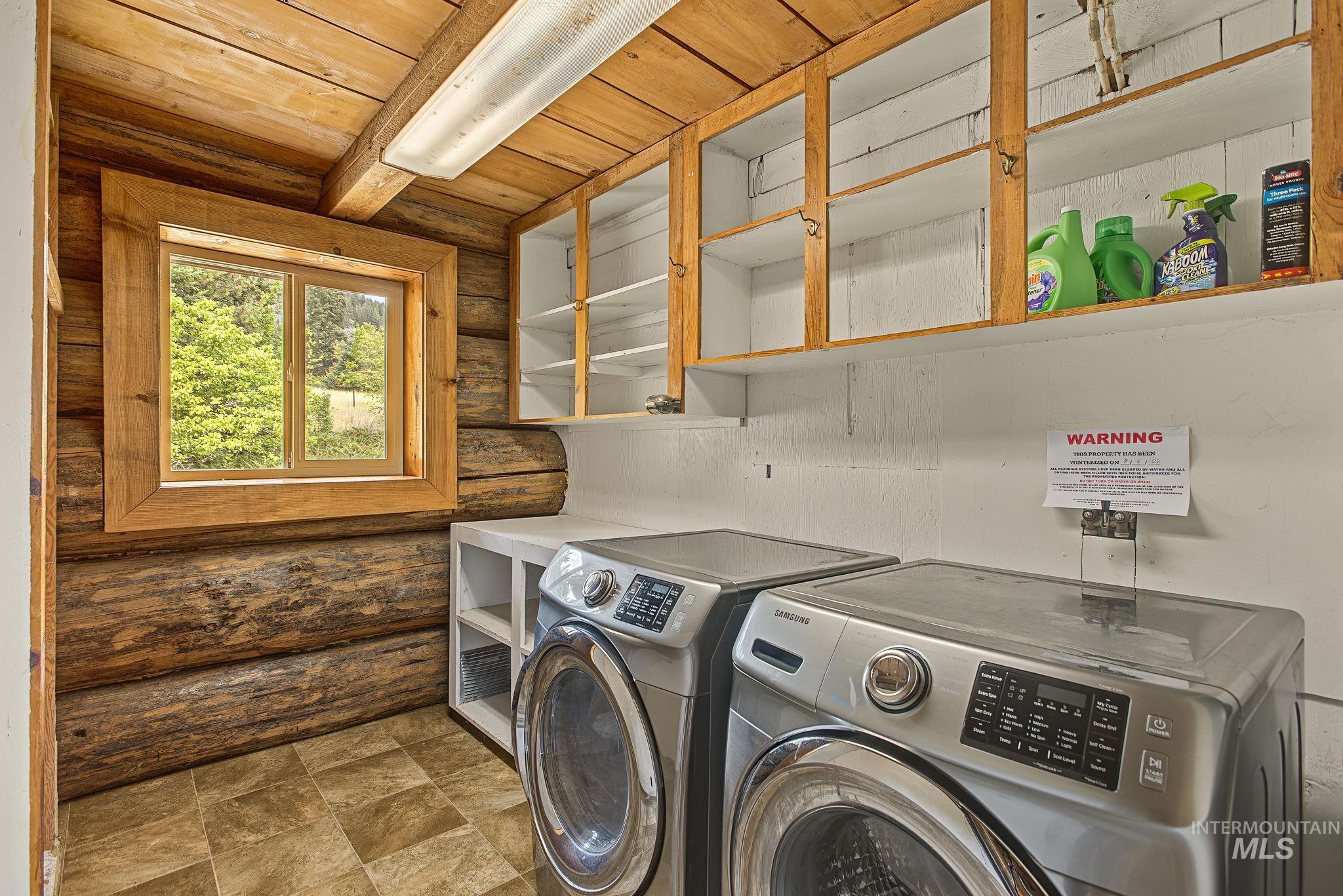 2926 Wells Bench Road Property Photo 24