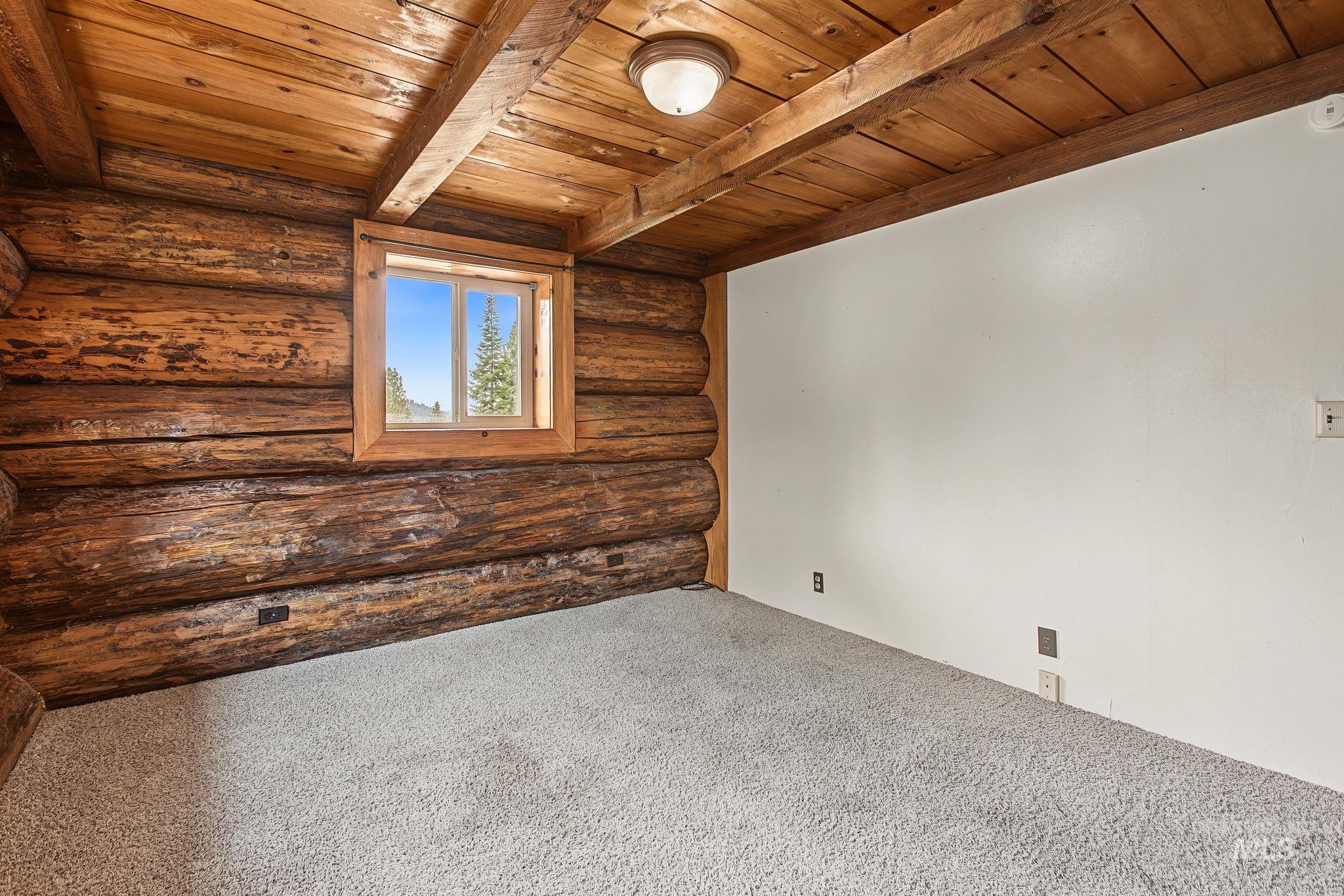 2926 Wells Bench Road Property Photo 26