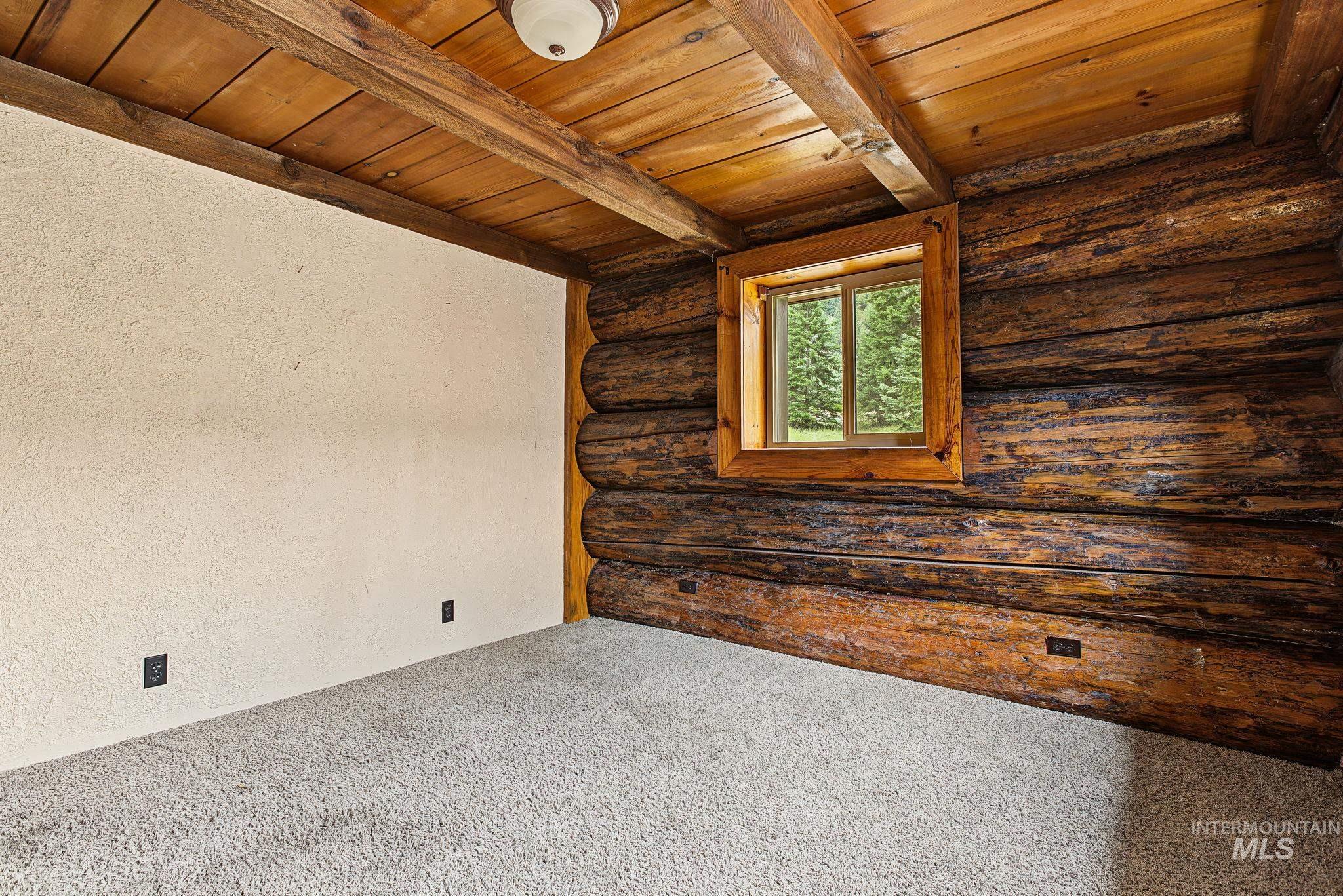 2926 Wells Bench Road Property Photo 27