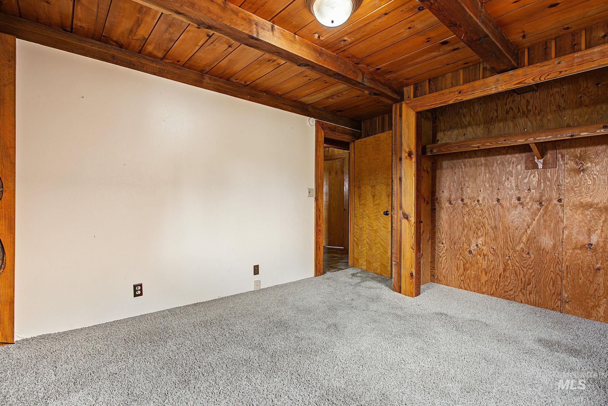 2926 Wells Bench Road Property Photo 28
