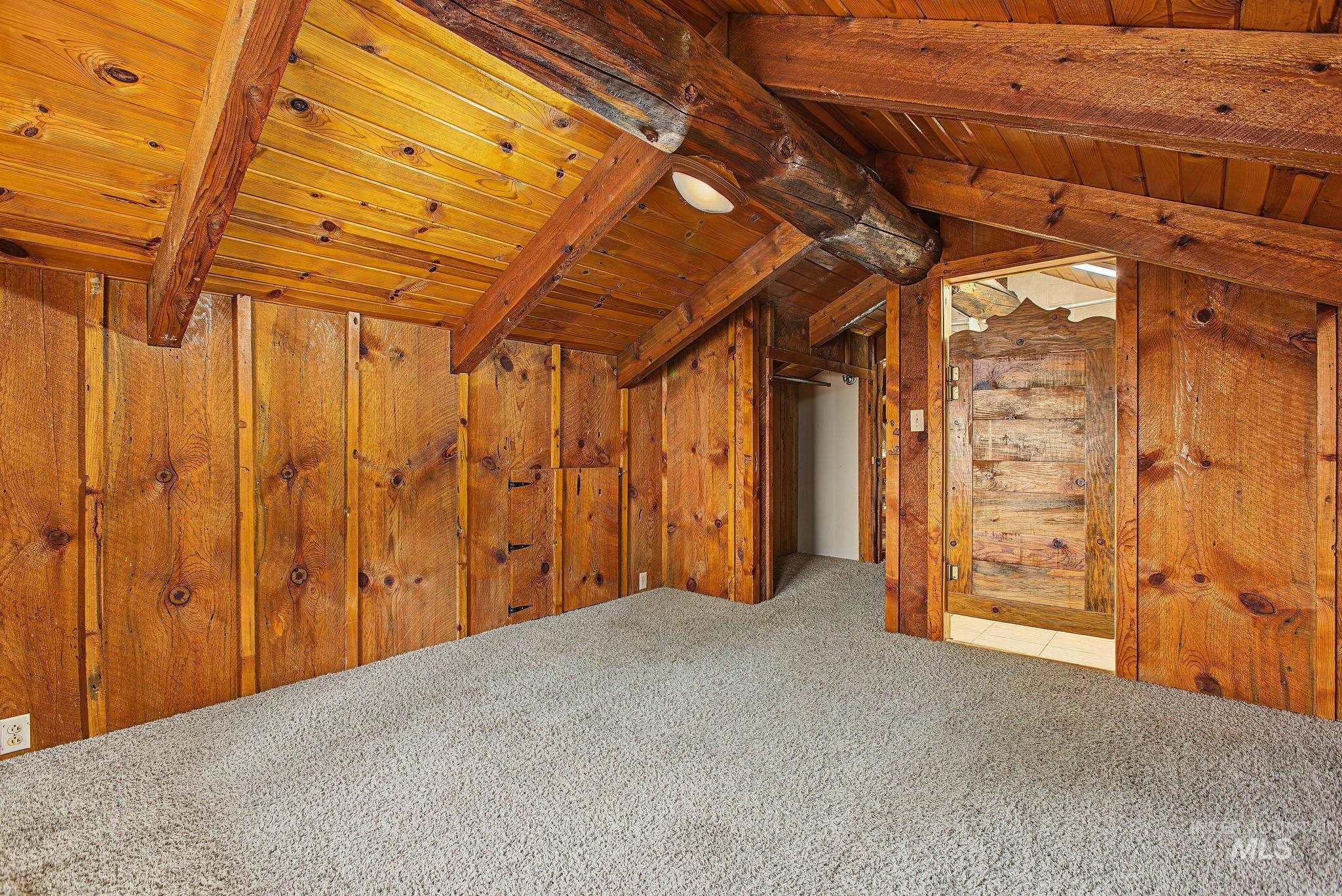 2926 Wells Bench Road Property Photo 30