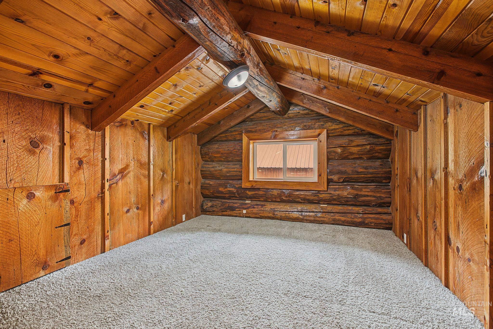 2926 Wells Bench Road Property Photo 31