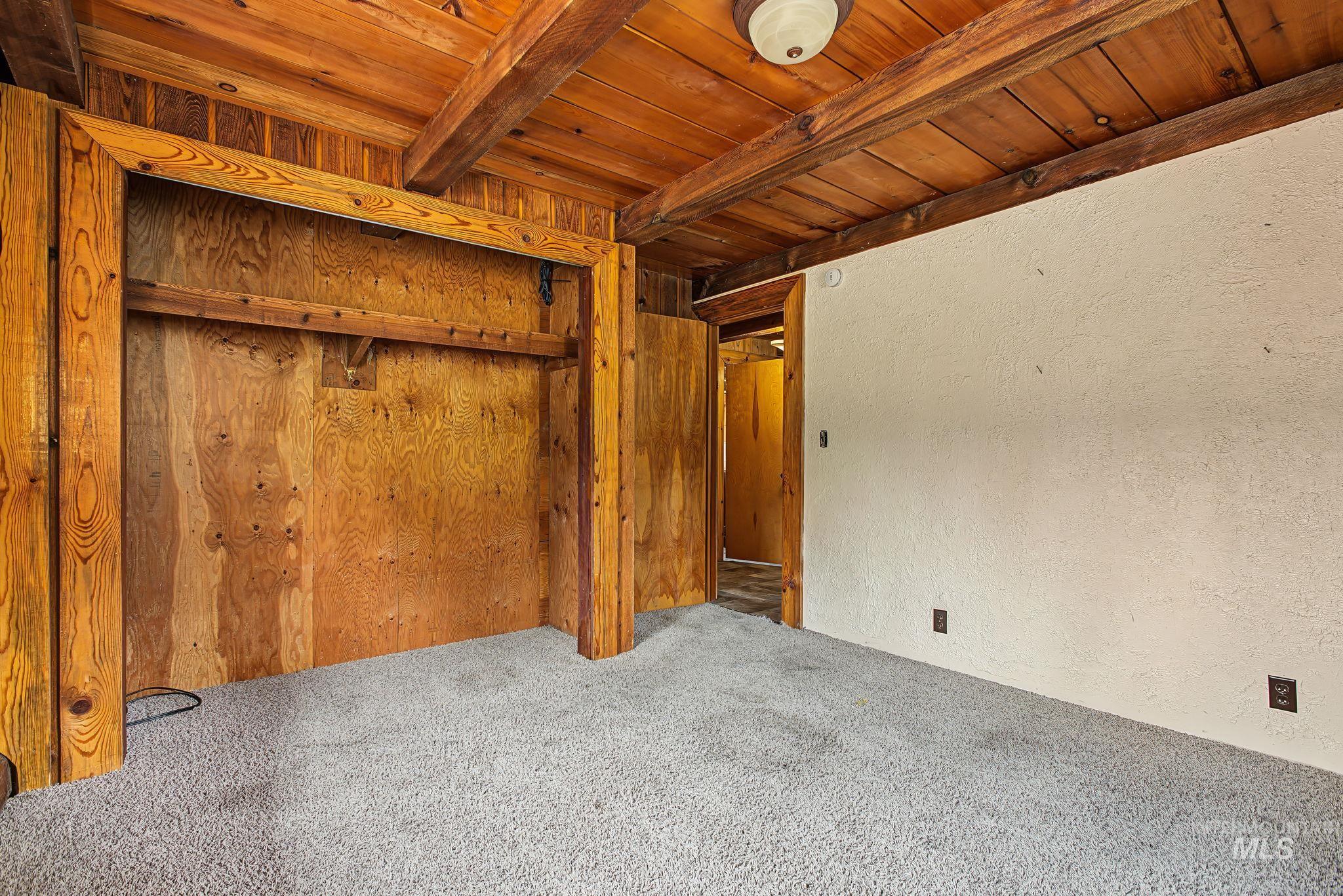 2926 Wells Bench Road Property Photo 33