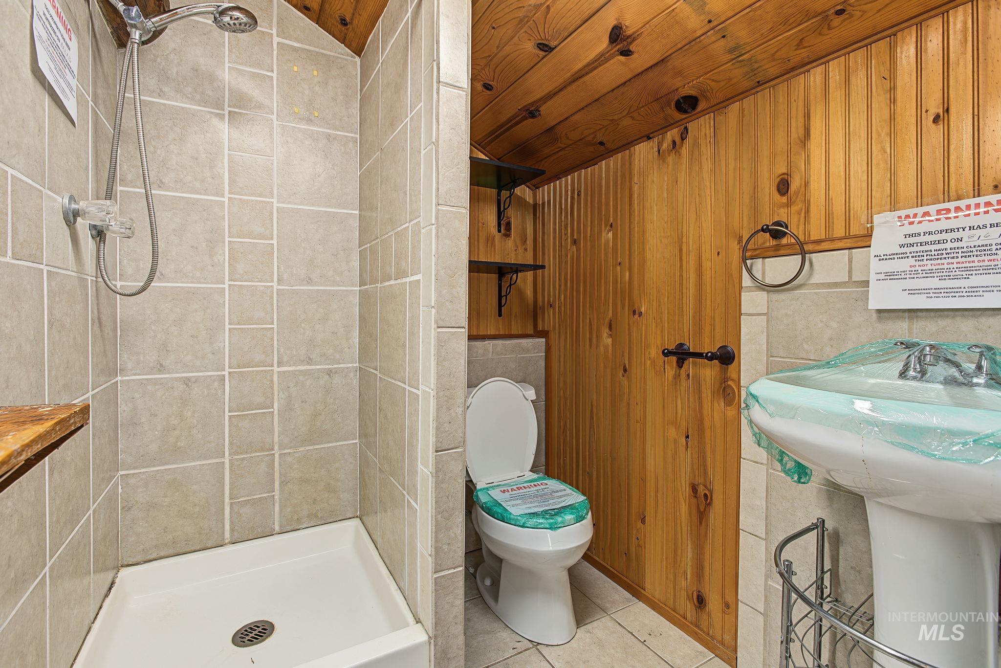 2926 Wells Bench Road Property Photo 34