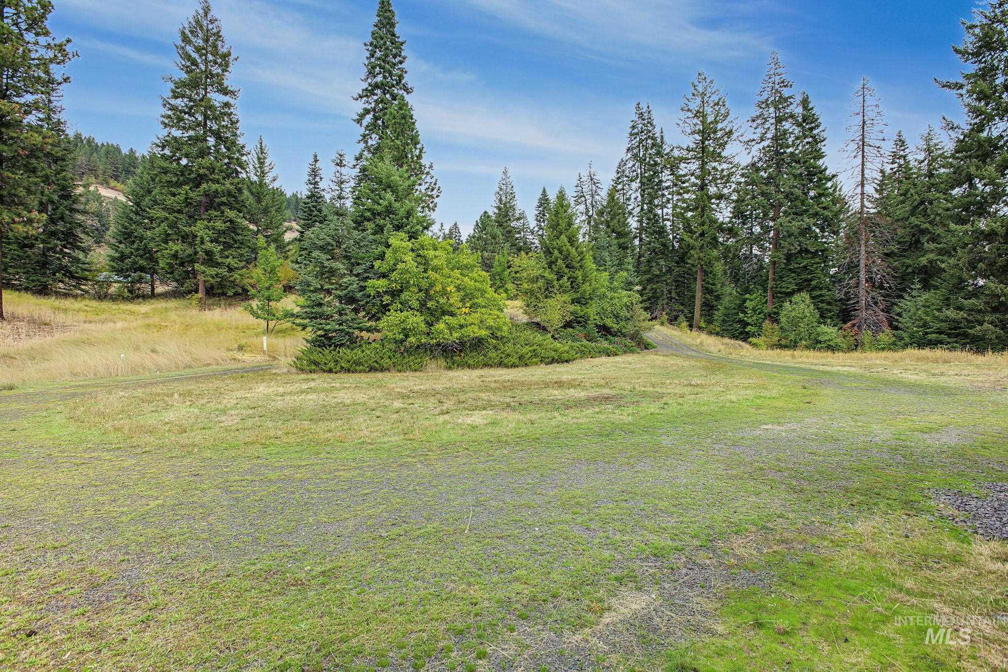 2926 Wells Bench Road Property Photo 38