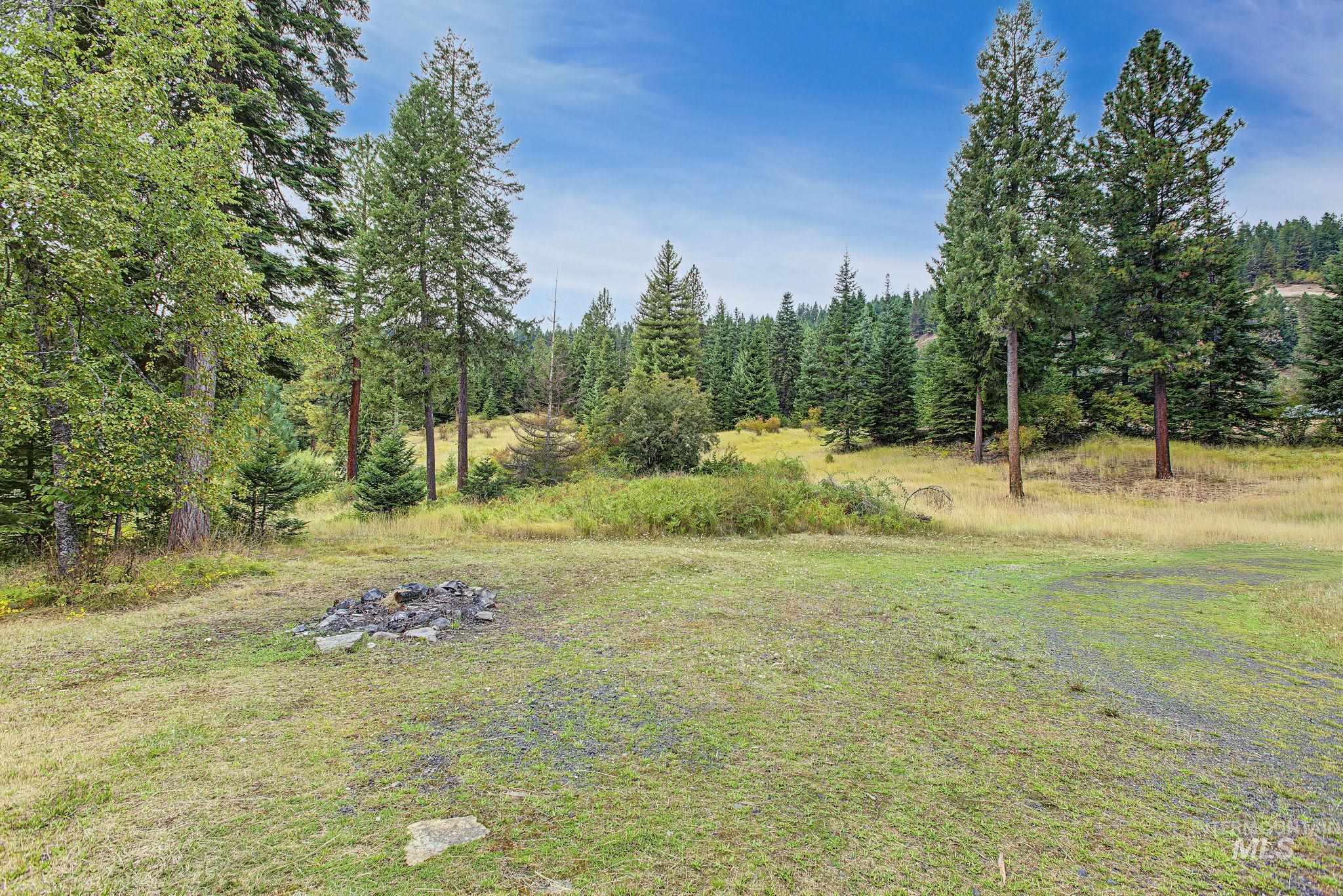 2926 Wells Bench Road Property Photo 39