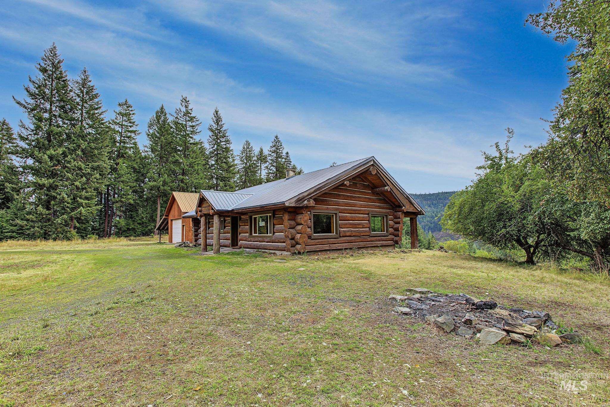 2926 Wells Bench Road Property Photo 44