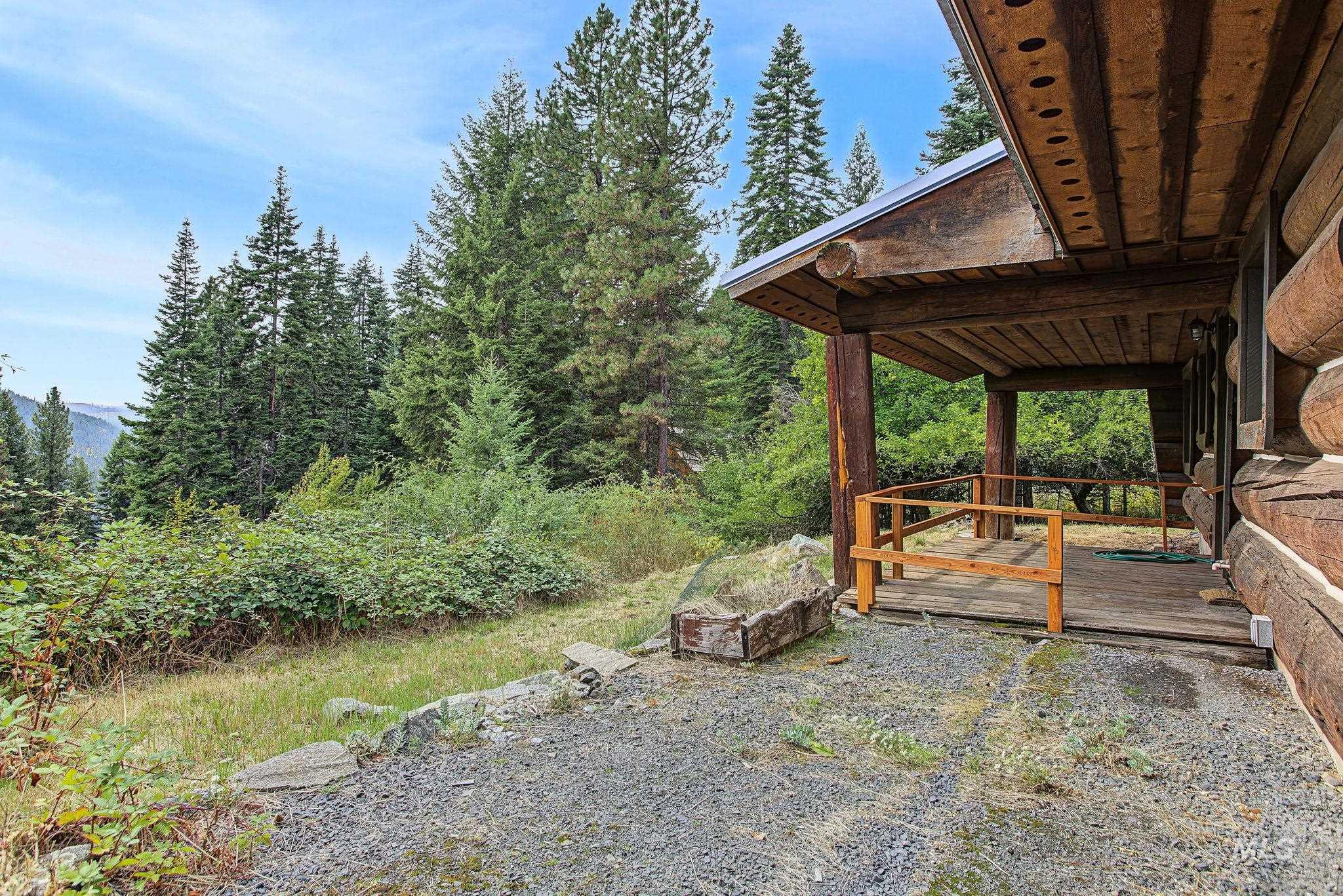 2926 Wells Bench Road Property Photo 46