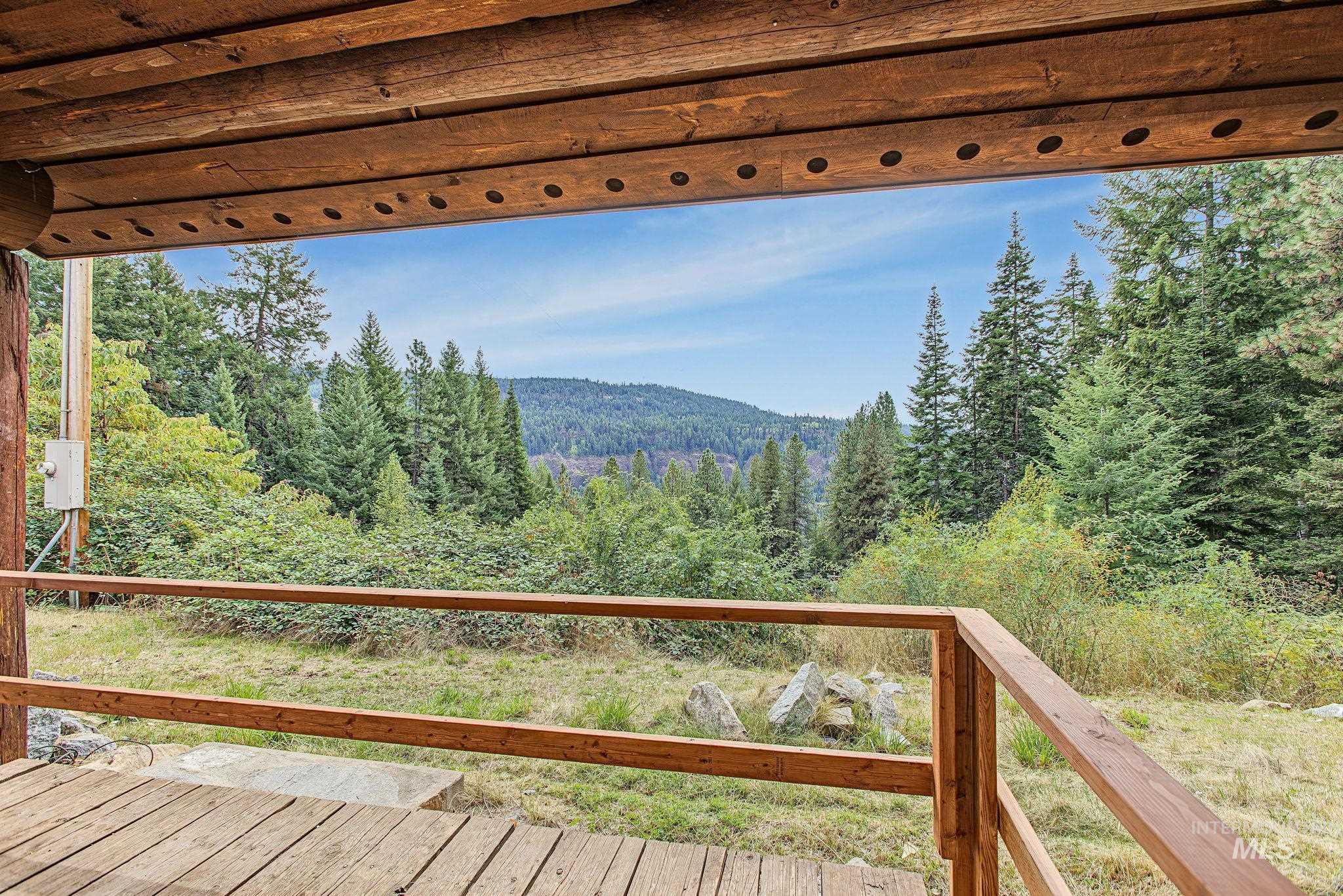 2926 Wells Bench Road Property Photo 47