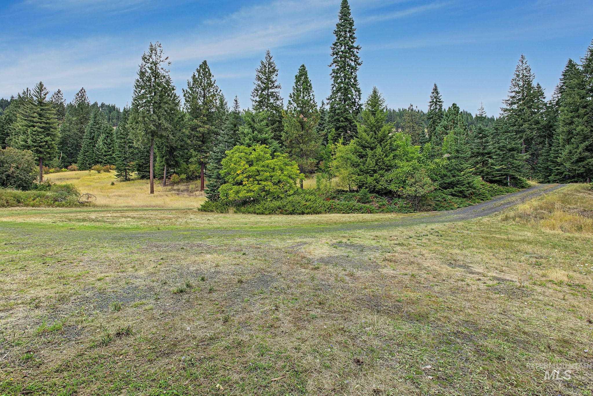 2926 Wells Bench Road Property Photo 48