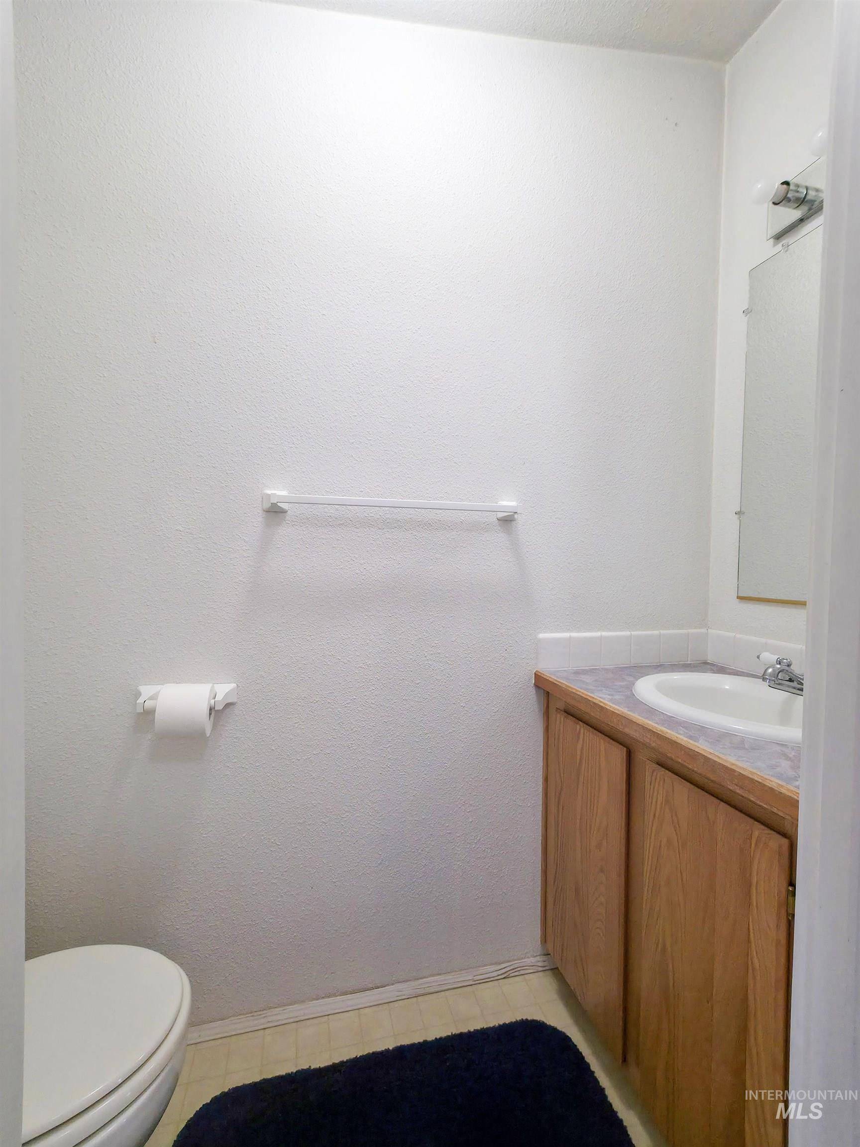 1215 W 7th Property Photo 6