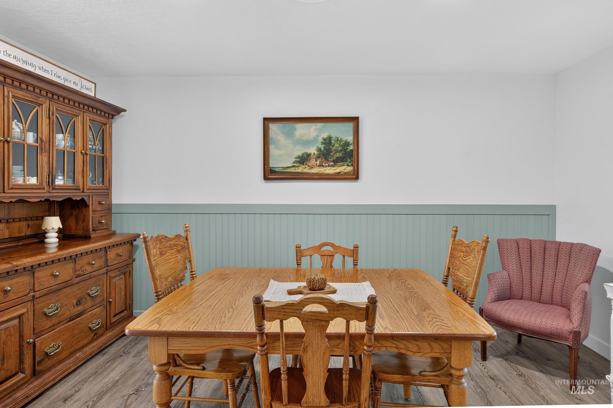 8595 W Westchester Ave Property Photo 22