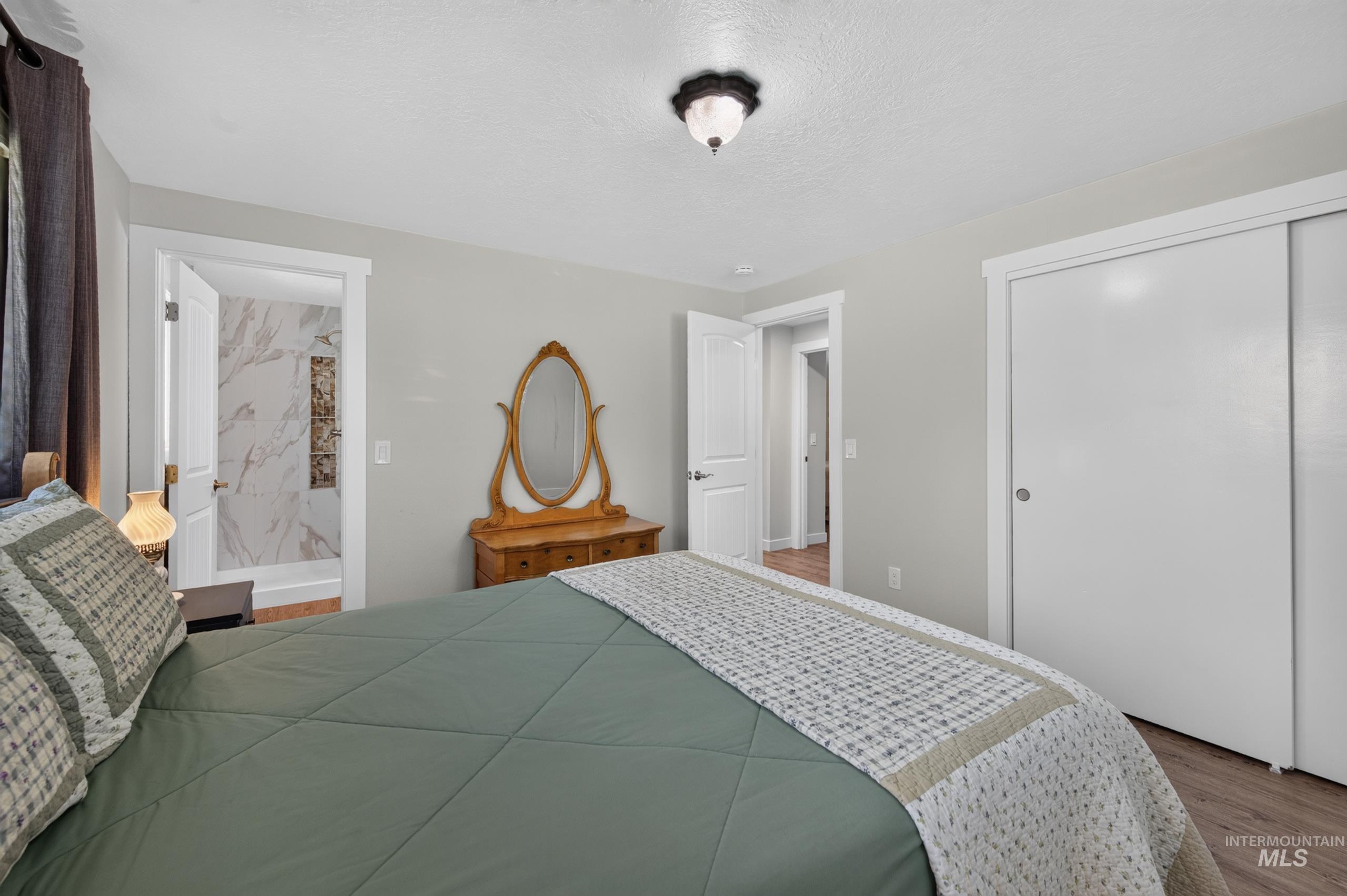 8595 W Westchester Ave Property Photo 27