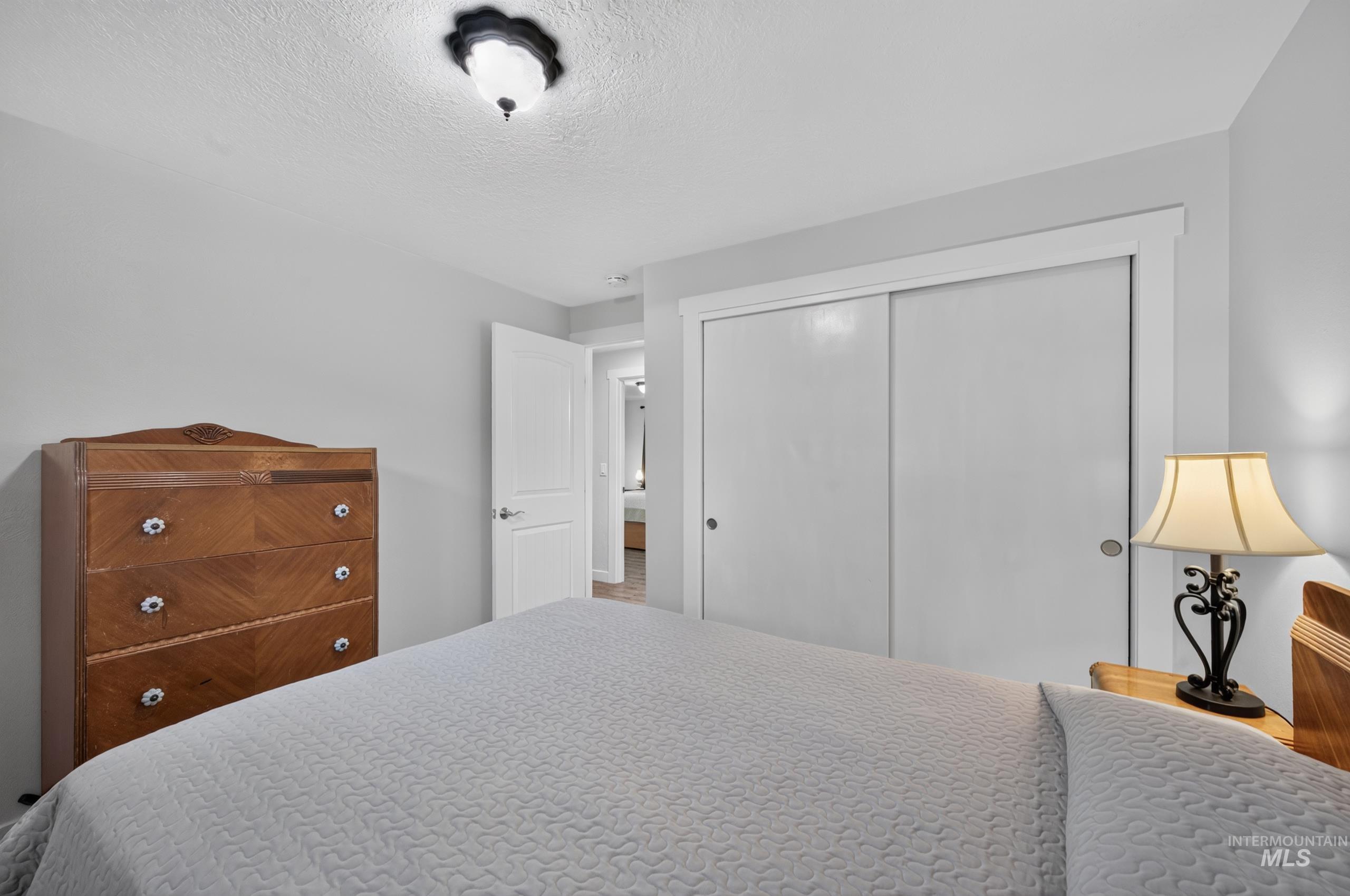 8595 W Westchester Ave Property Photo 31