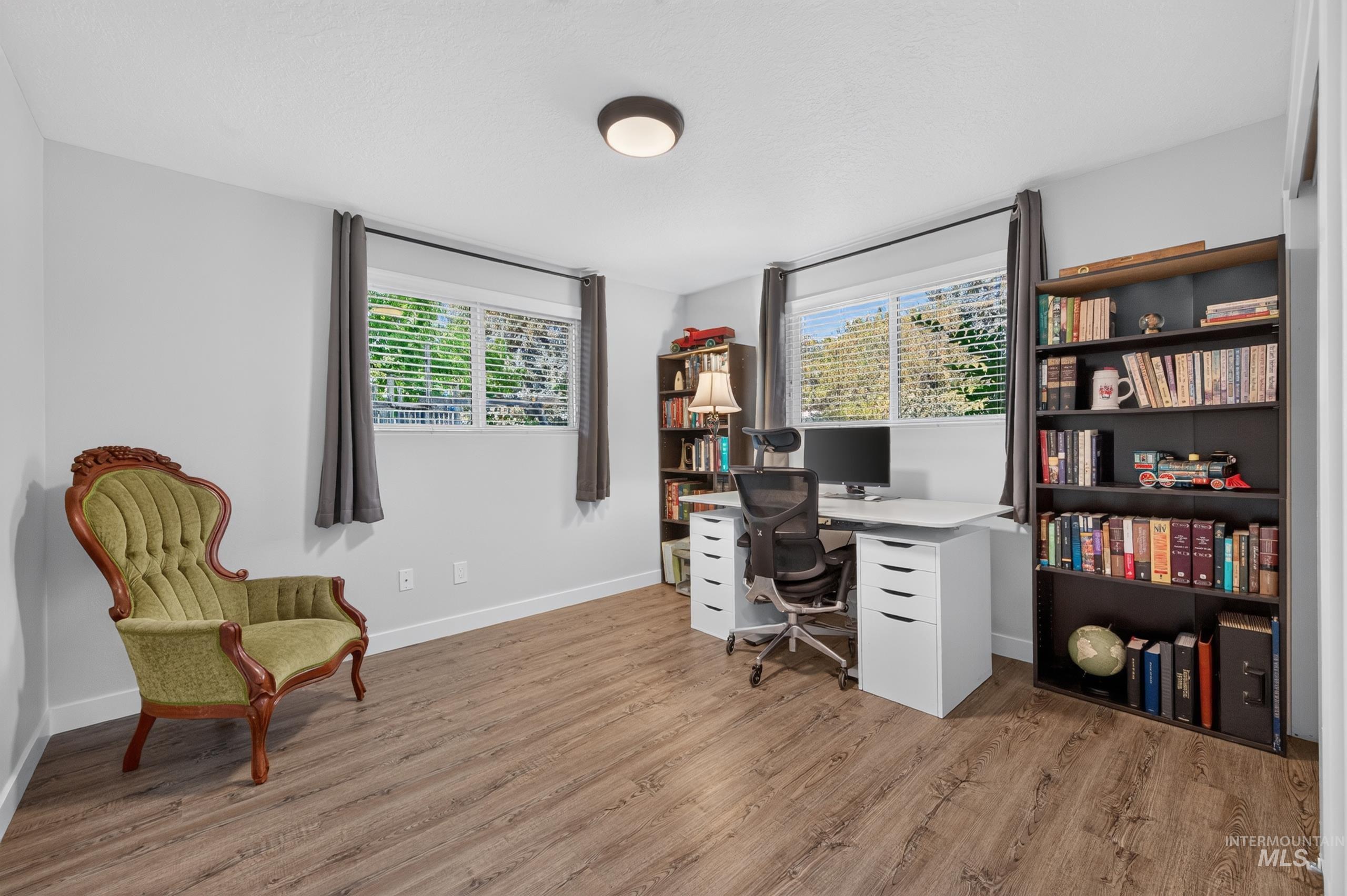 8595 W Westchester Ave Property Photo 34