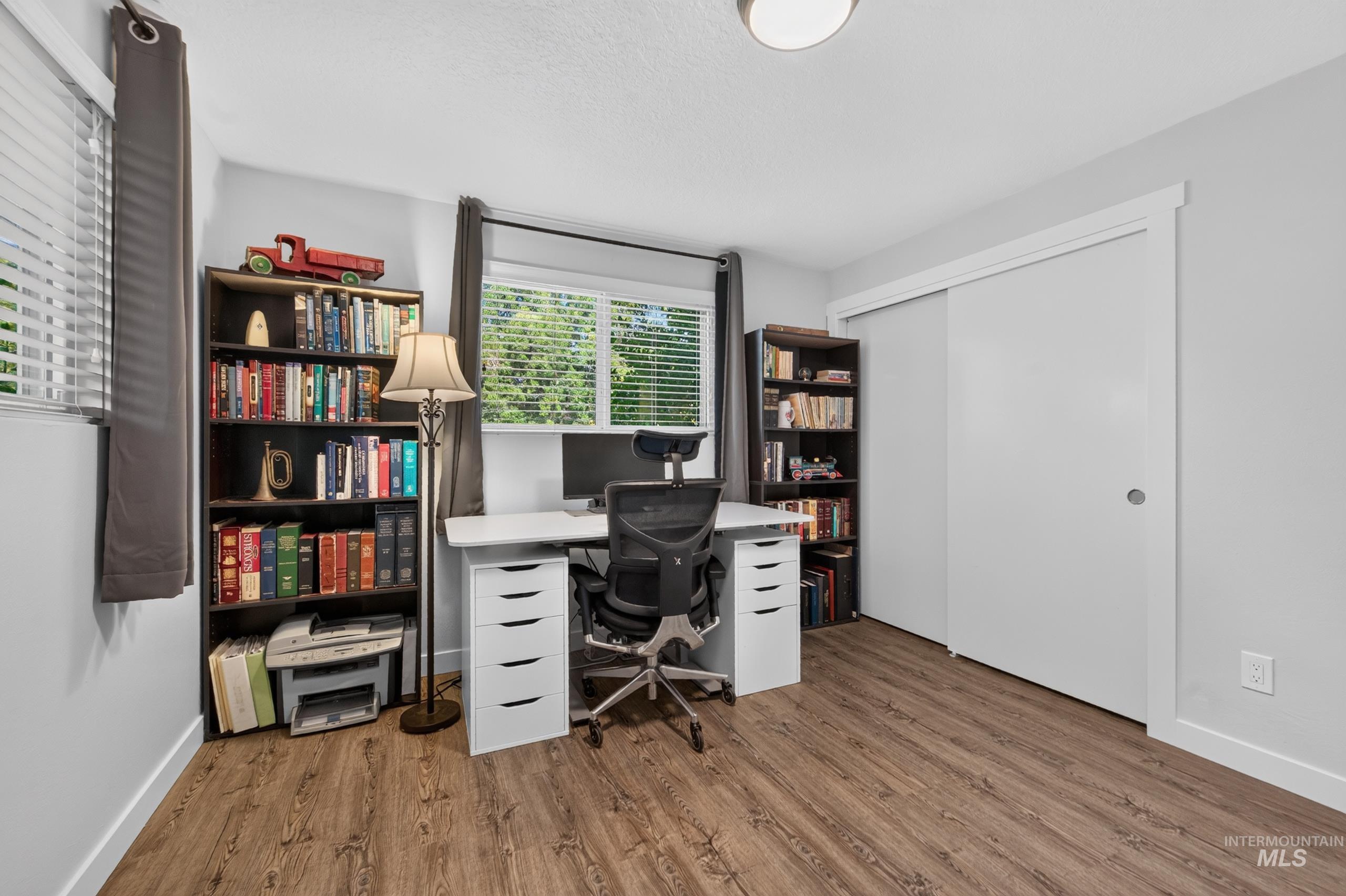8595 W Westchester Ave Property Photo 35