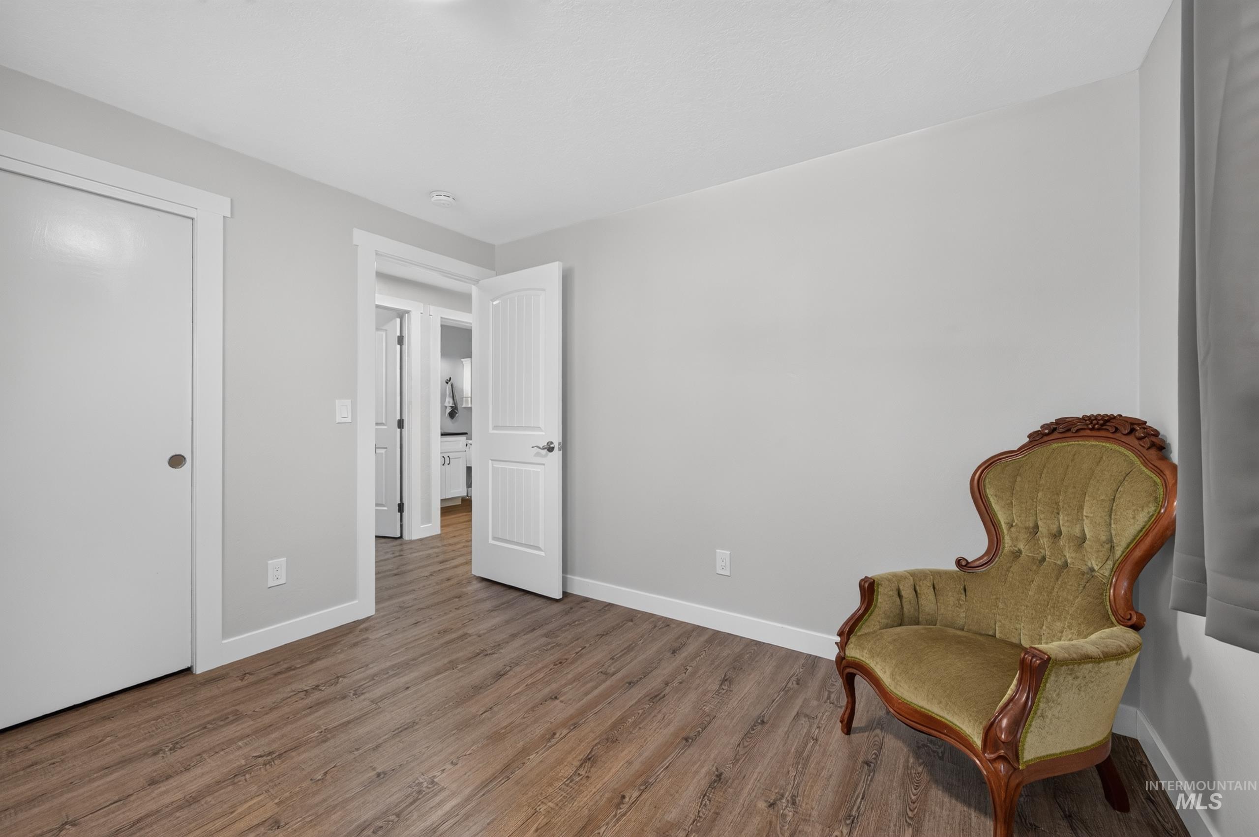 8595 W Westchester Ave Property Photo 36