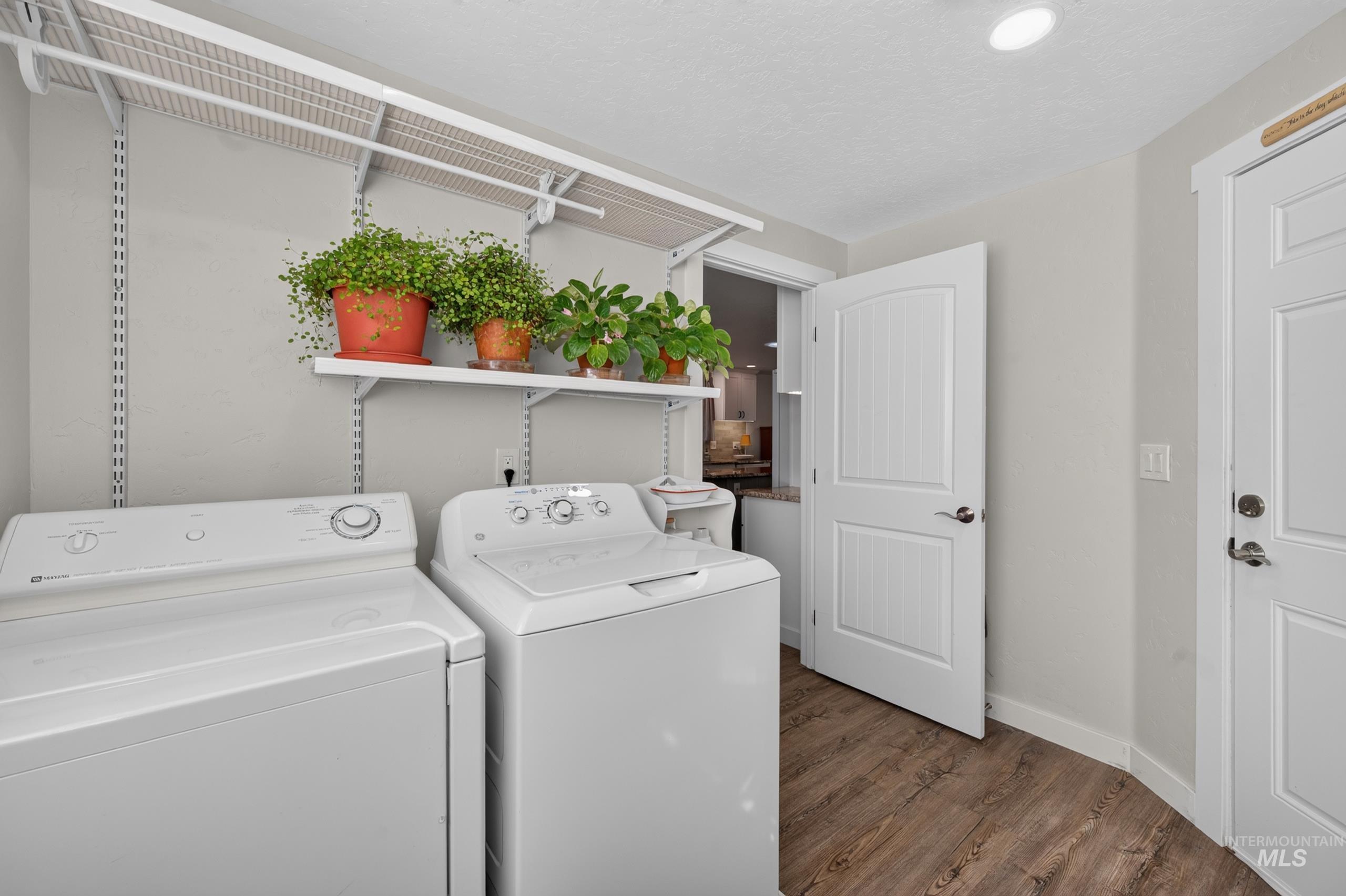 8595 W Westchester Ave Property Photo 38
