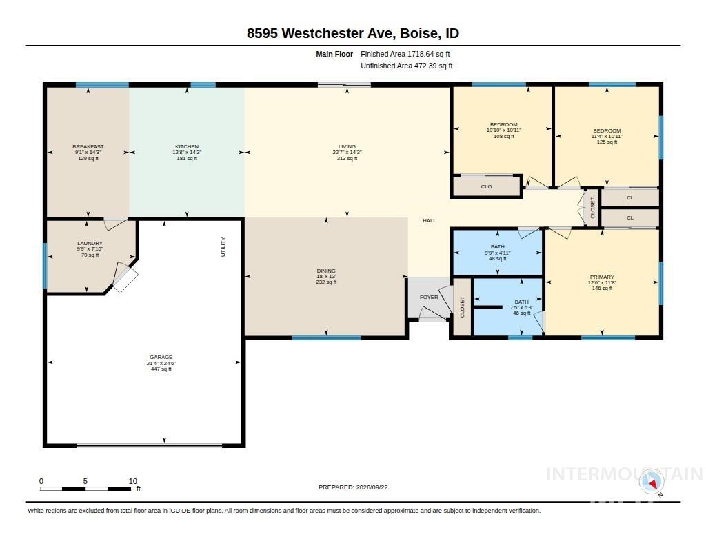 8595 W Westchester Ave Property Photo 49