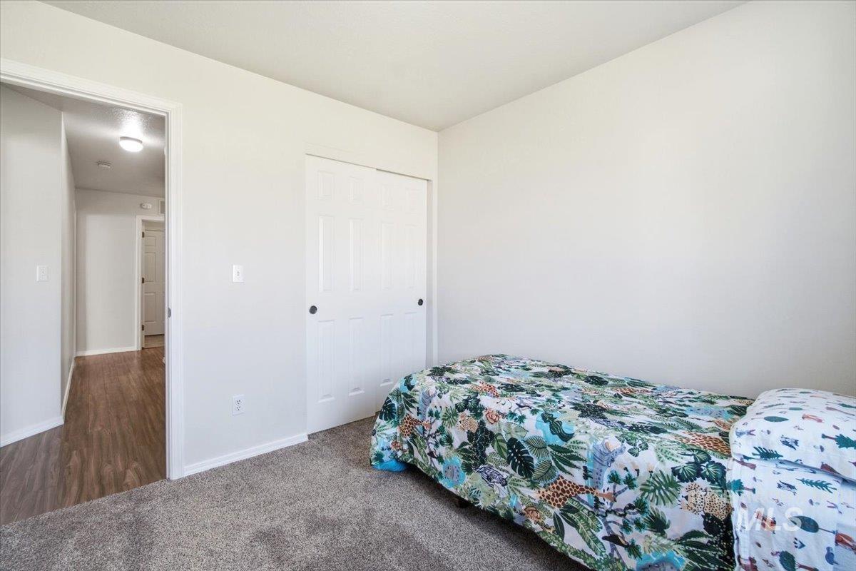 2508 E Cinnamon Lane Property Photo 27