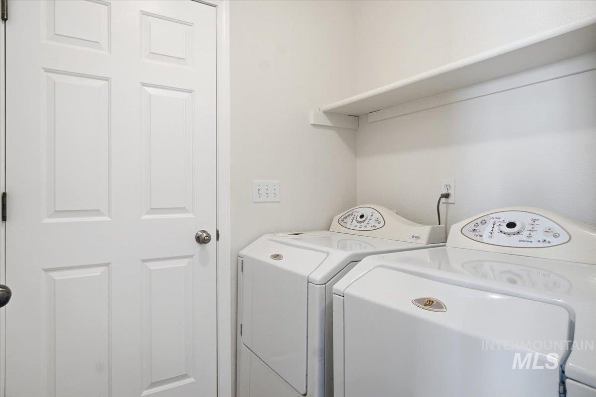 2508 E Cinnamon Lane Property Photo 31