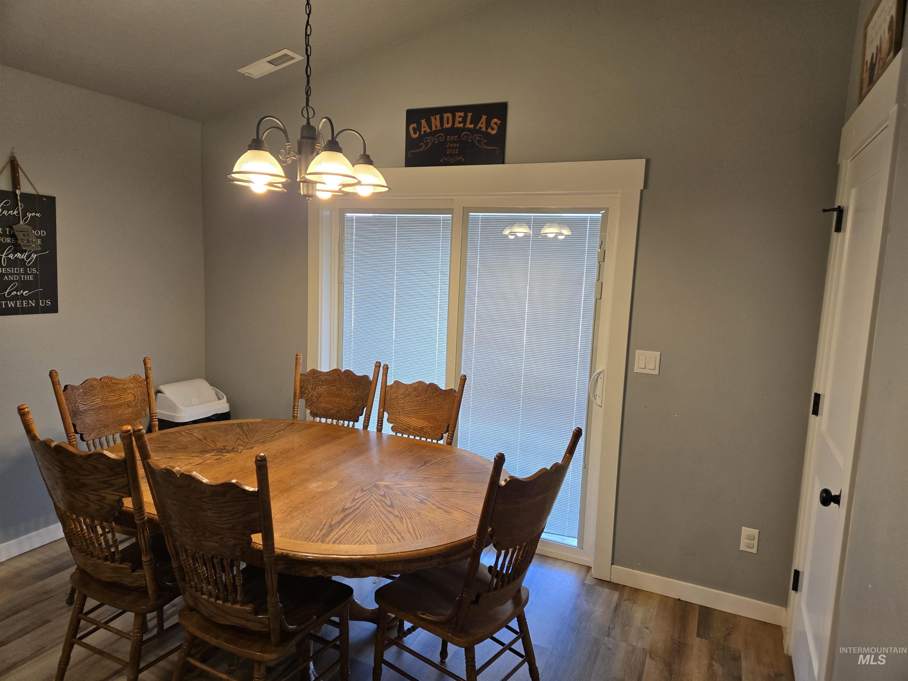 2645 Bandon Dunes Ave Property Photo 6