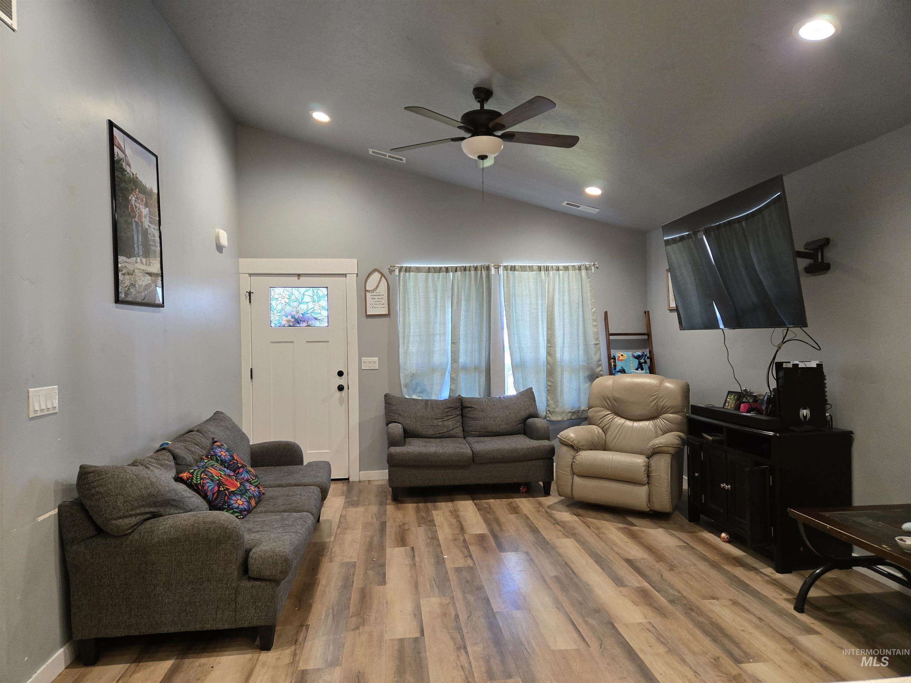 2645 Bandon Dunes Ave Property Photo 8