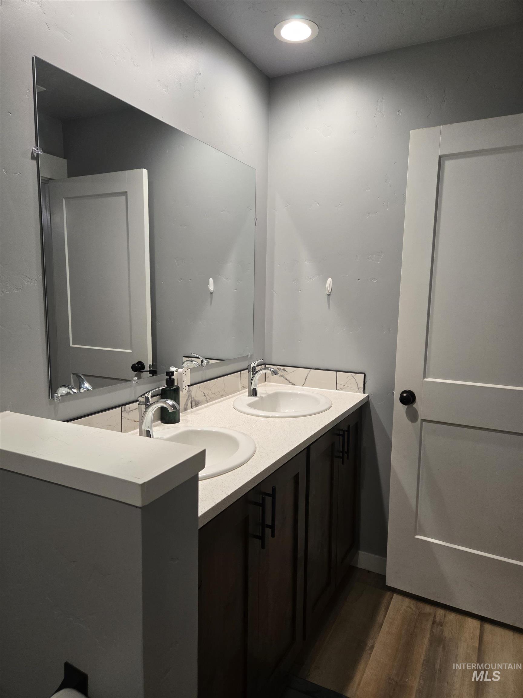 2645 Bandon Dunes Ave Property Photo 13