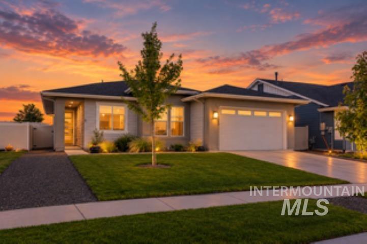 12959 S Nuova Way Property Photo 1