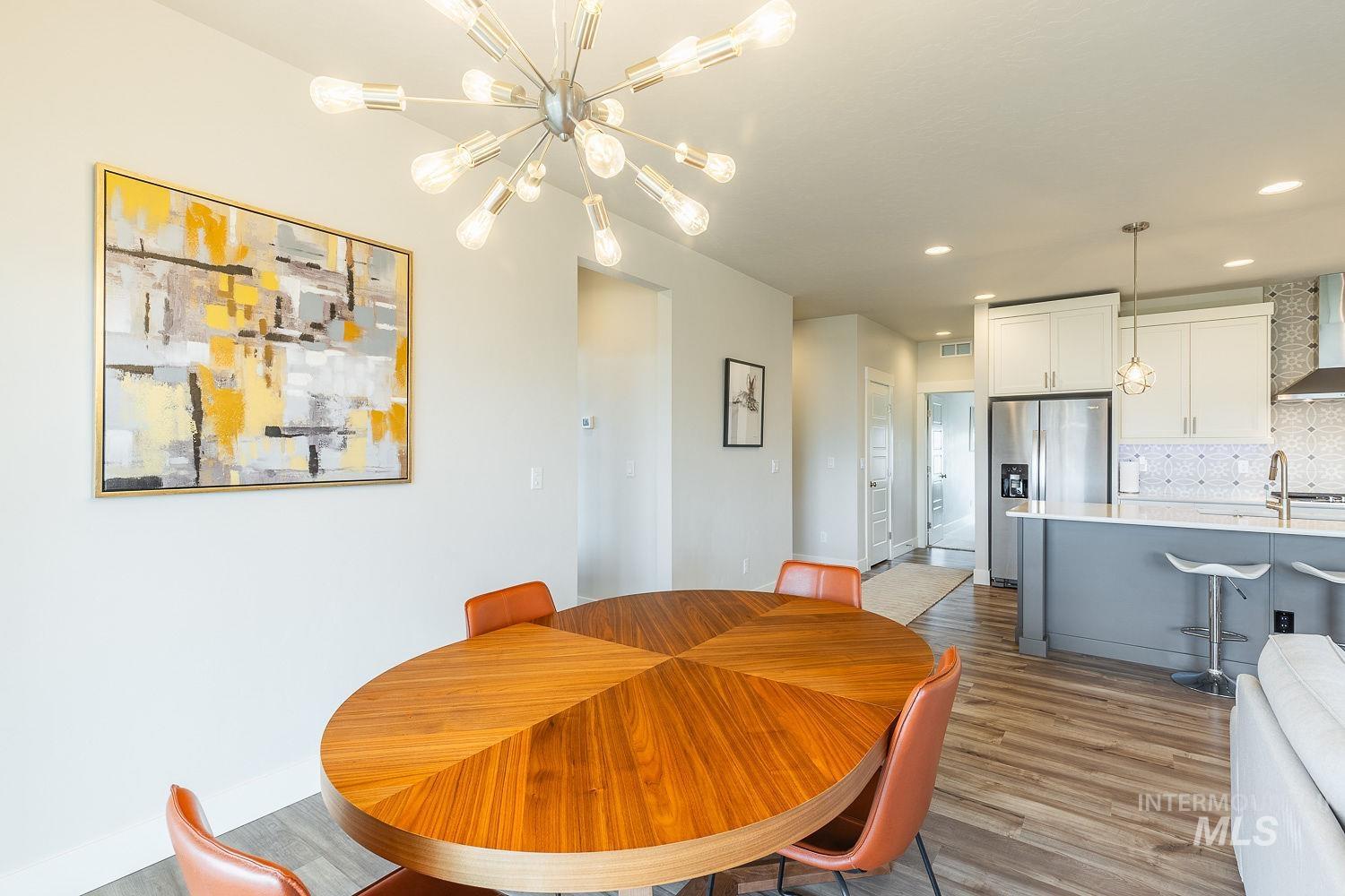 12959 S Nuova Way Property Photo 35