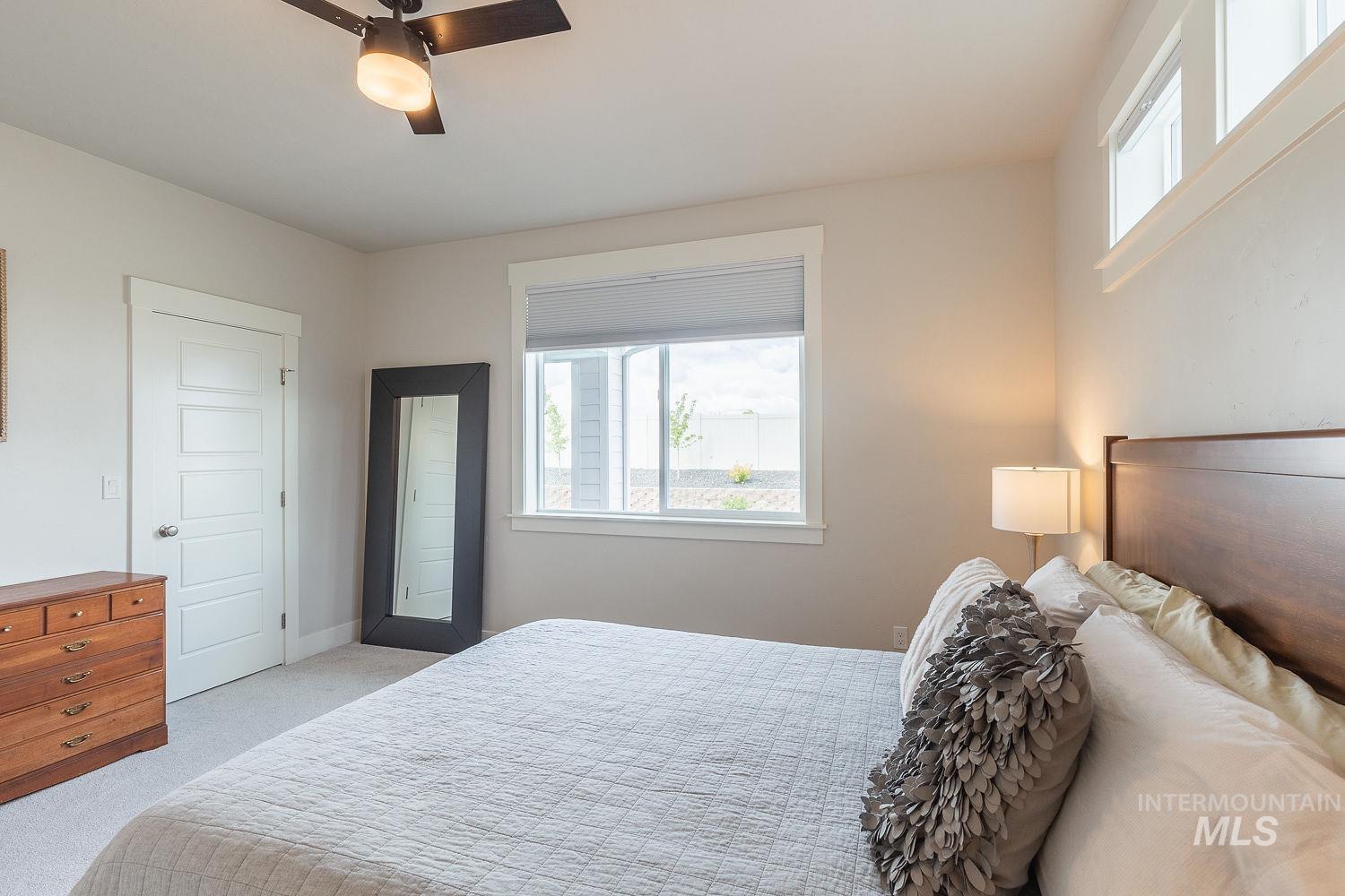 12959 S Nuova Way Property Photo 41