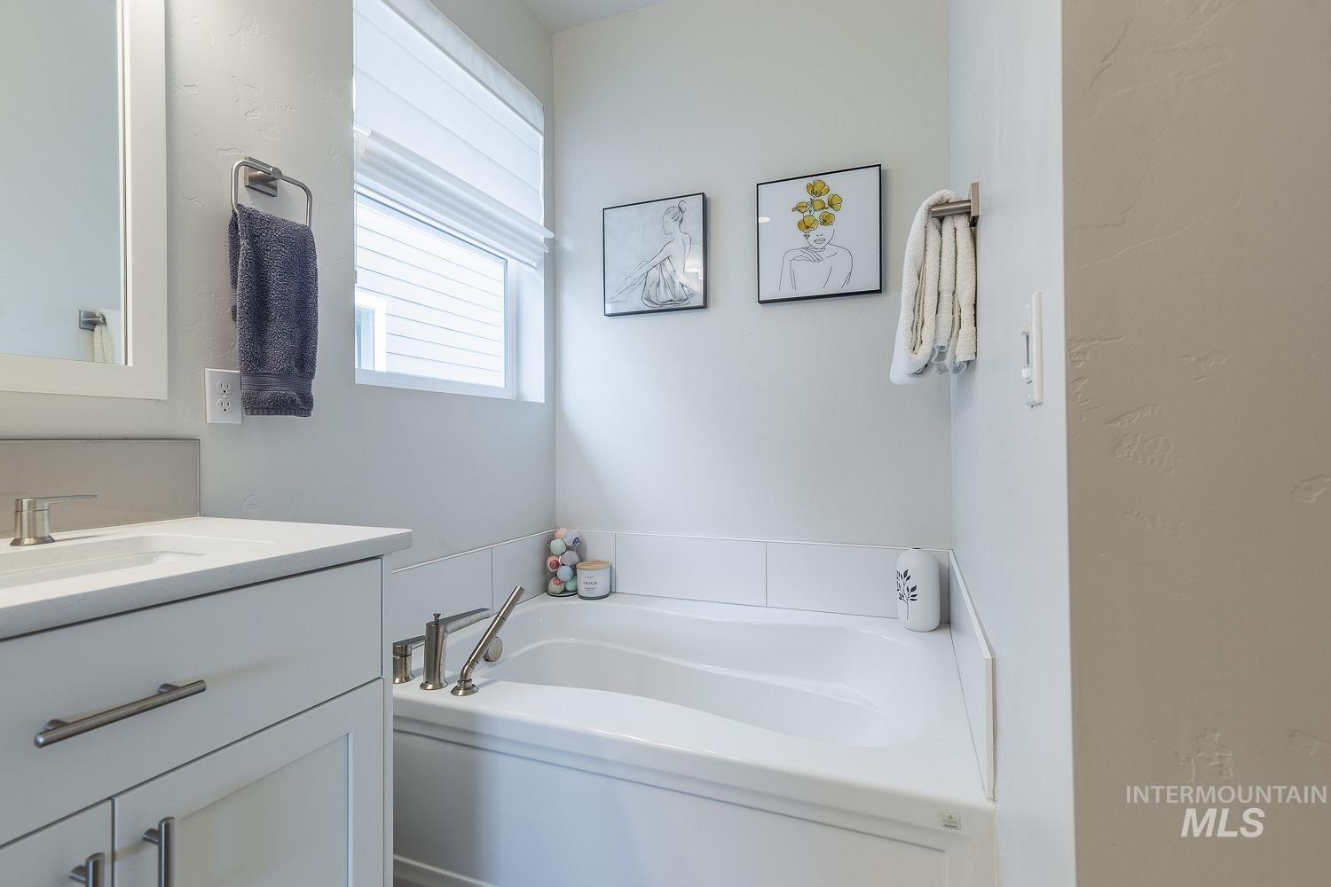 12959 S Nuova Way Property Photo 44