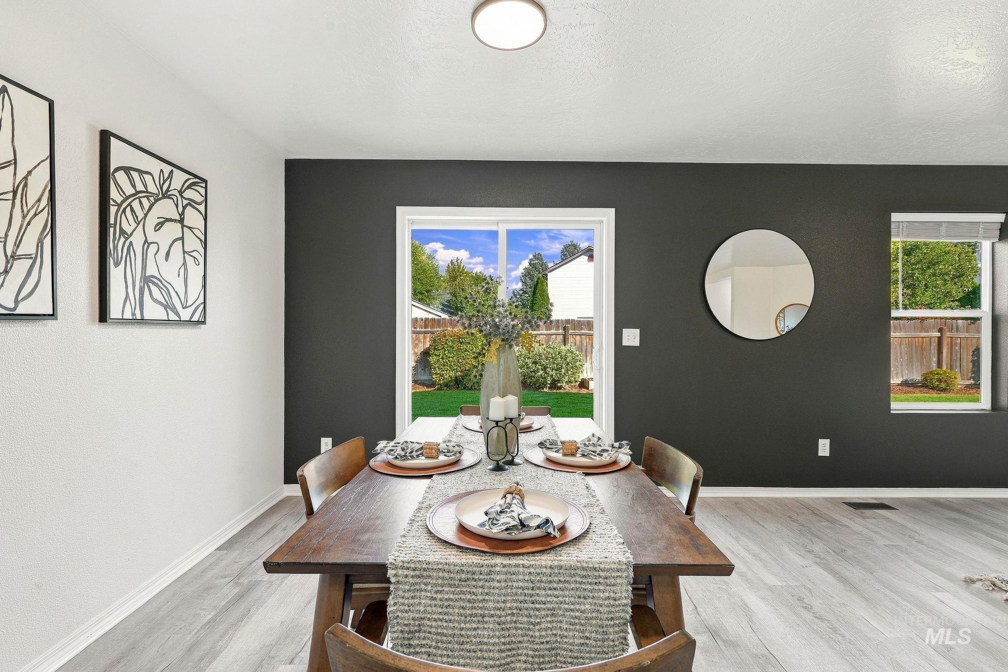 16556 Clover Valley Way Property Photo 13