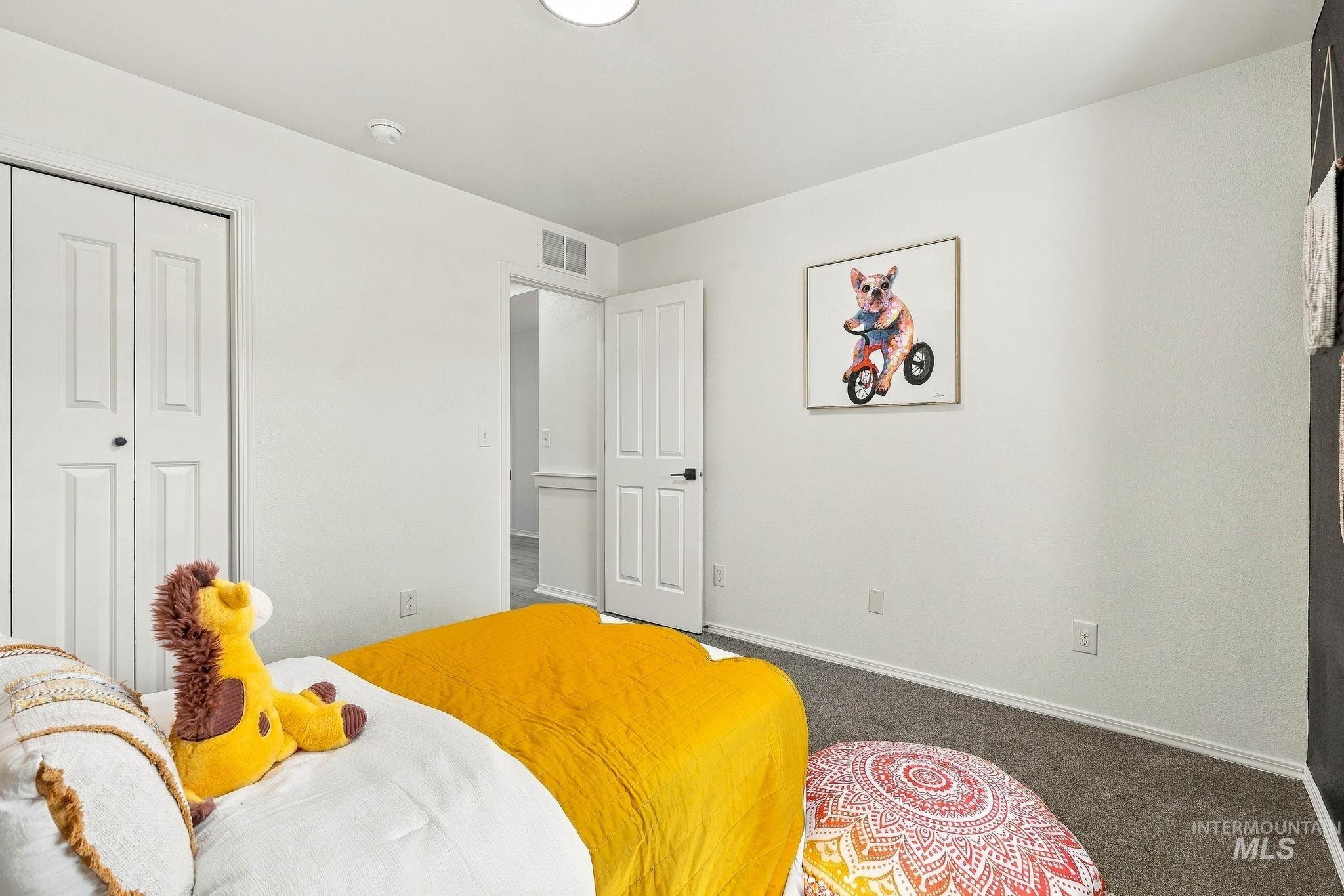 16556 Clover Valley Way Property Photo 25