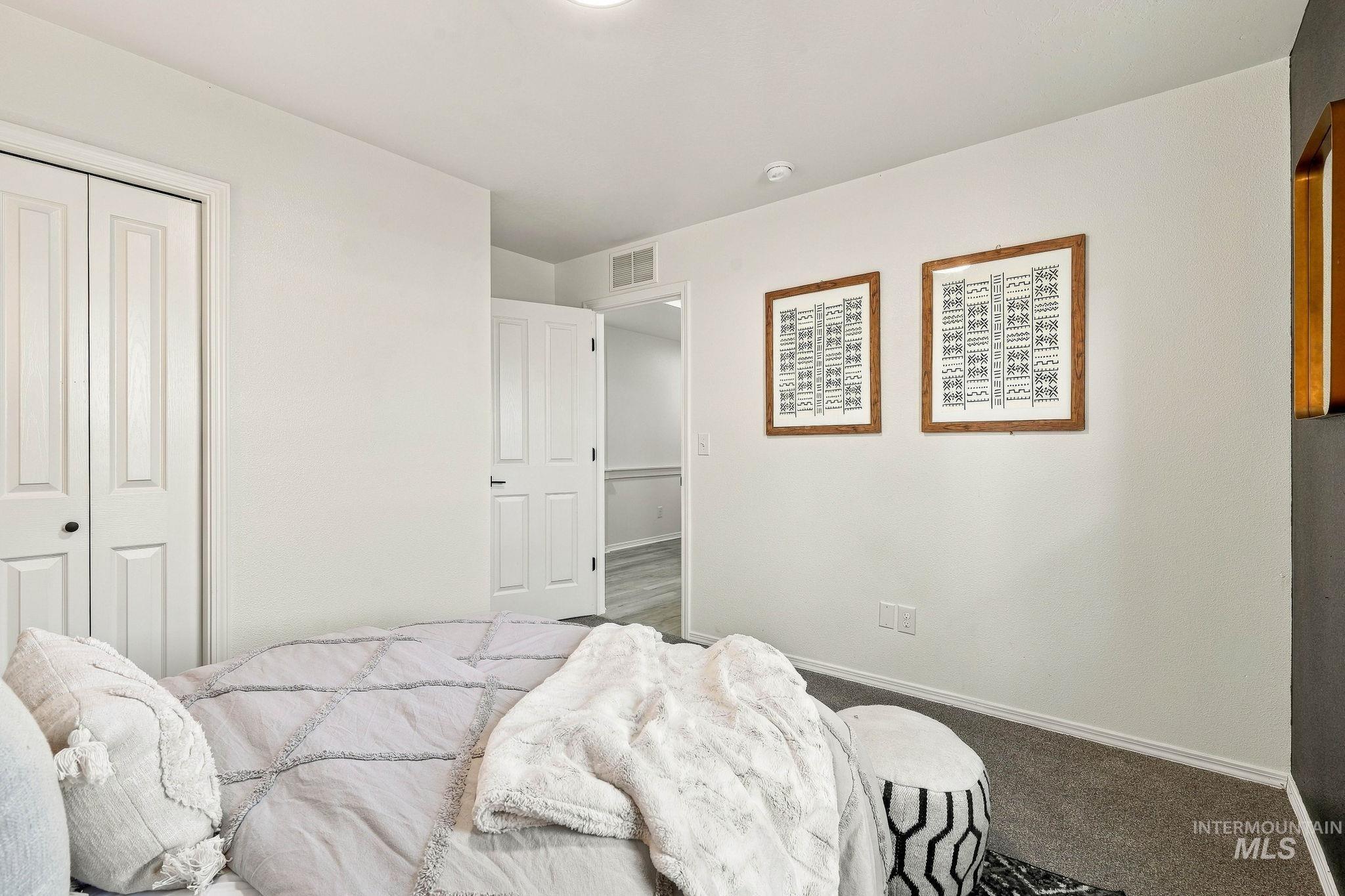 16556 Clover Valley Way Property Photo 28