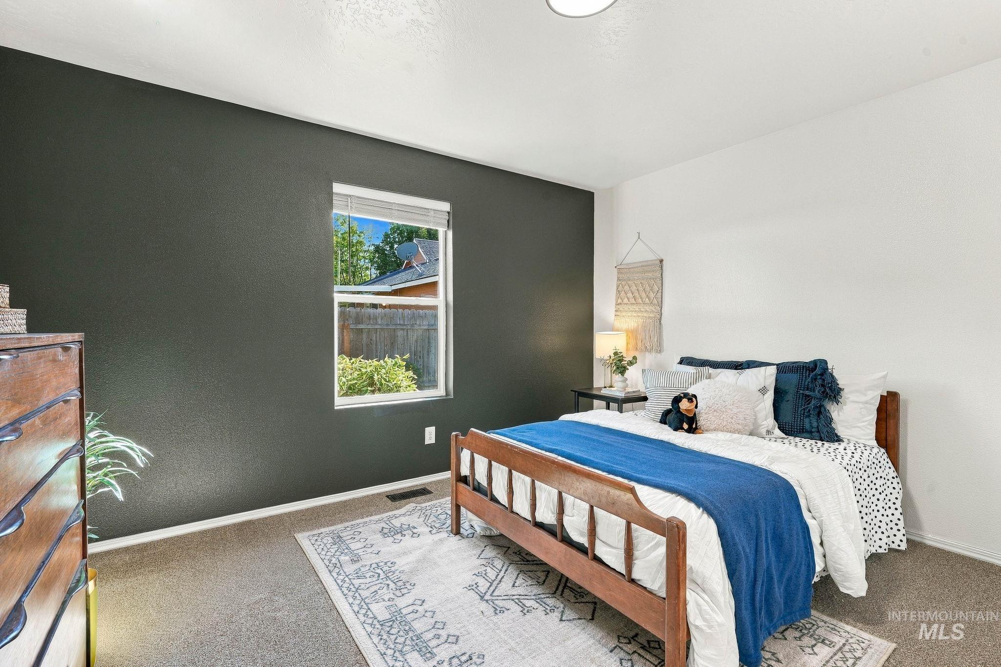 16556 Clover Valley Way Property Photo 29
