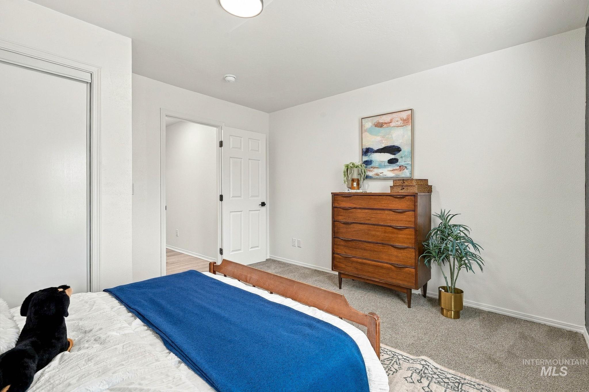 16556 Clover Valley Way Property Photo 30