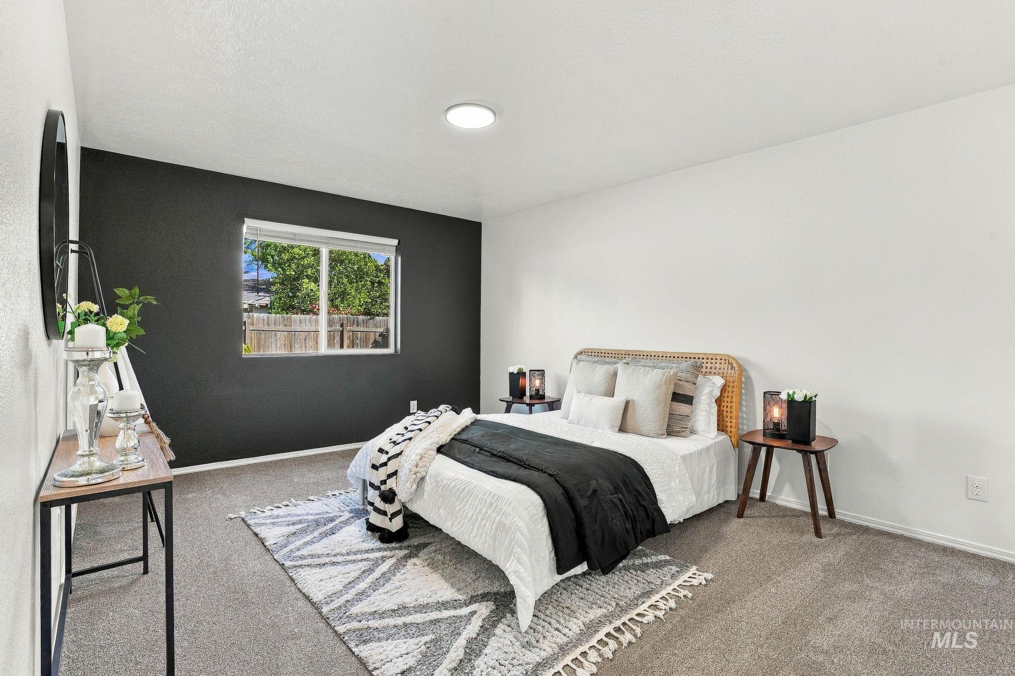 16556 Clover Valley Way Property Photo 31