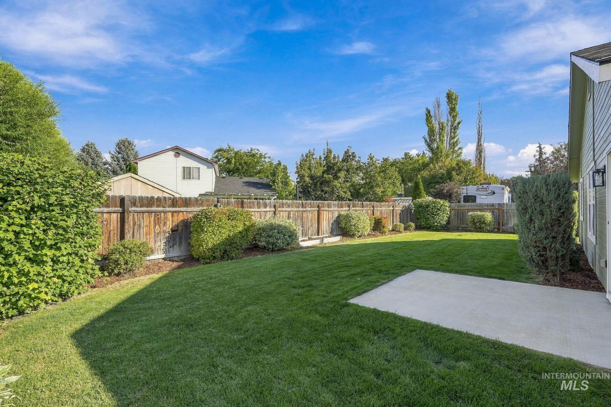 16556 Clover Valley Way Property Photo 37