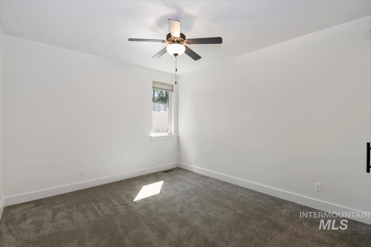 6170 W Ina Drive Property Photo 36