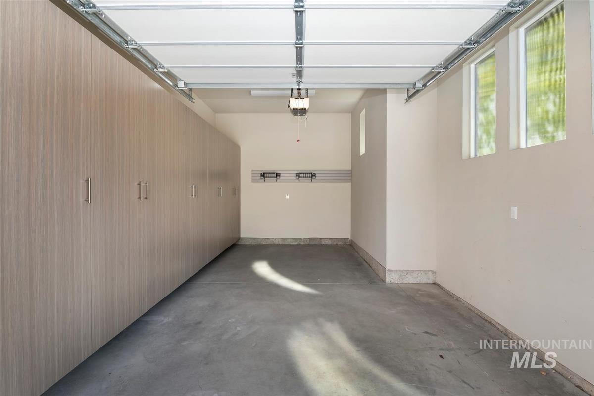 6170 W Ina Drive Property Photo 45
